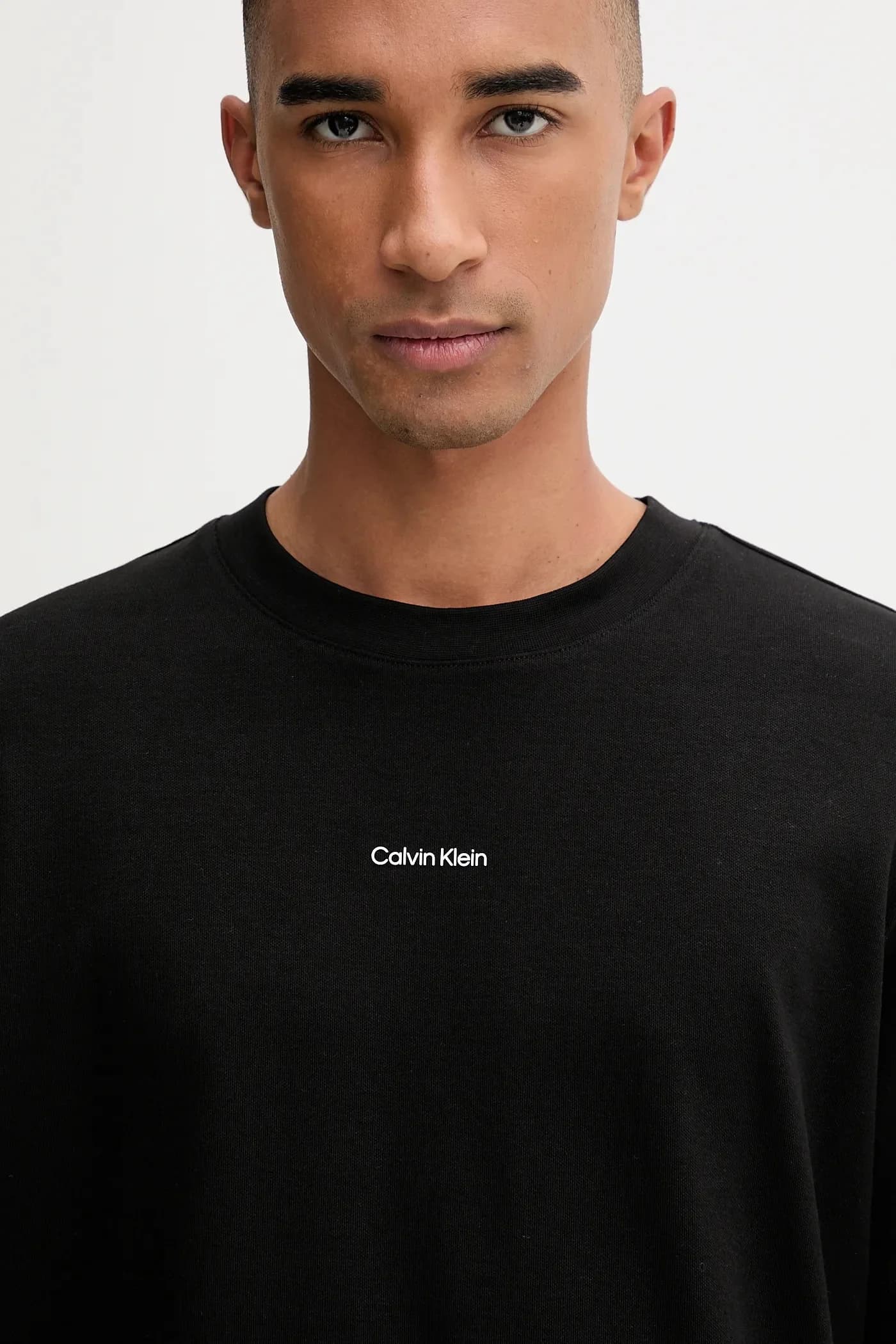 футболка - фото 4