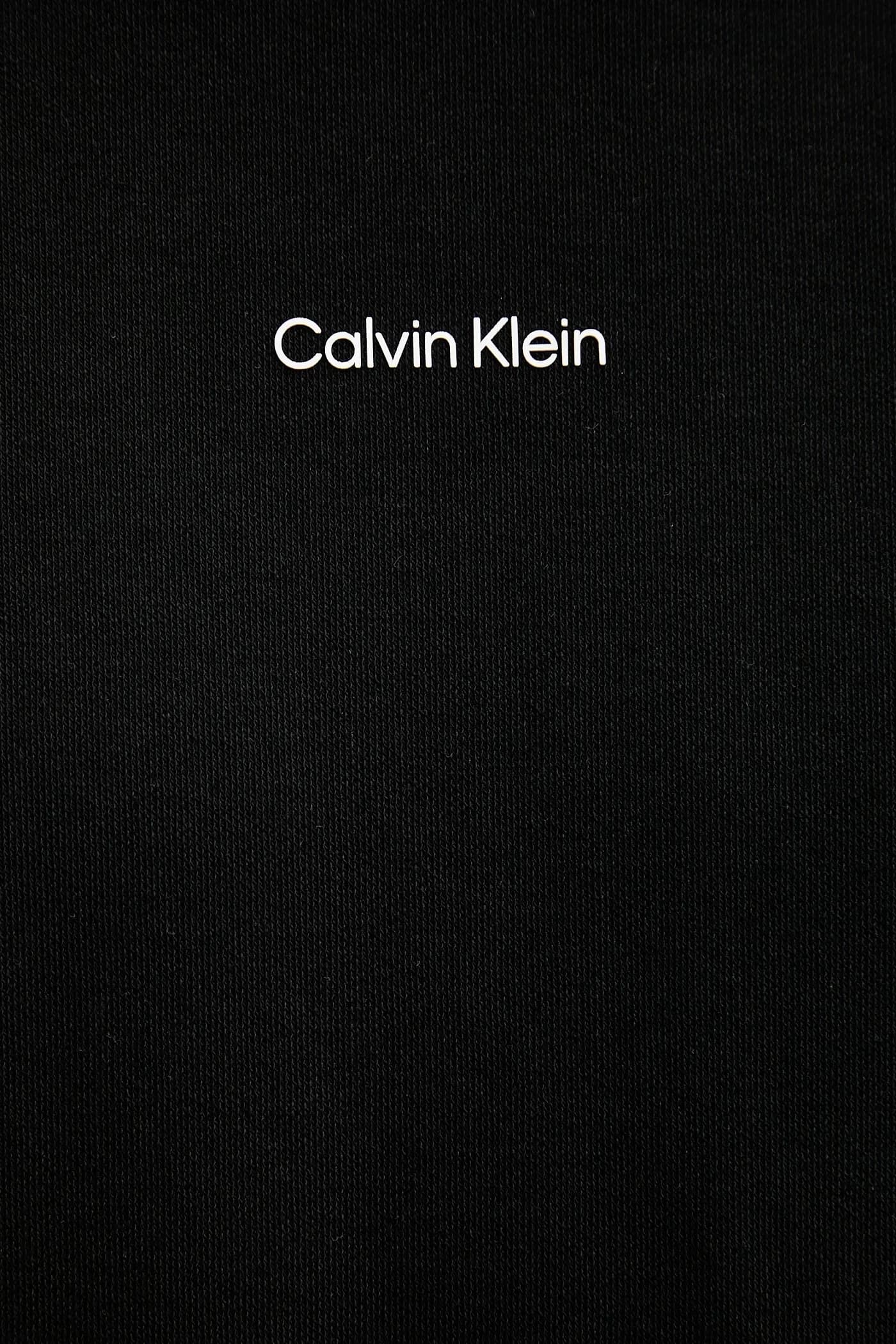 футболка - фото 5