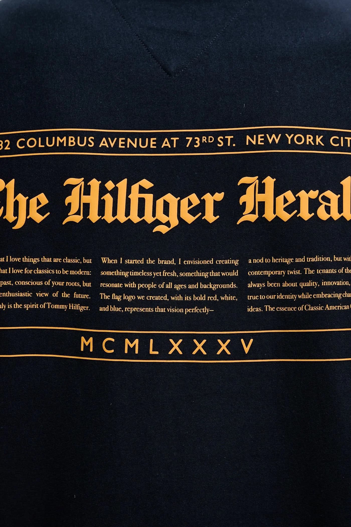 Хлопковая футболка - фото 5