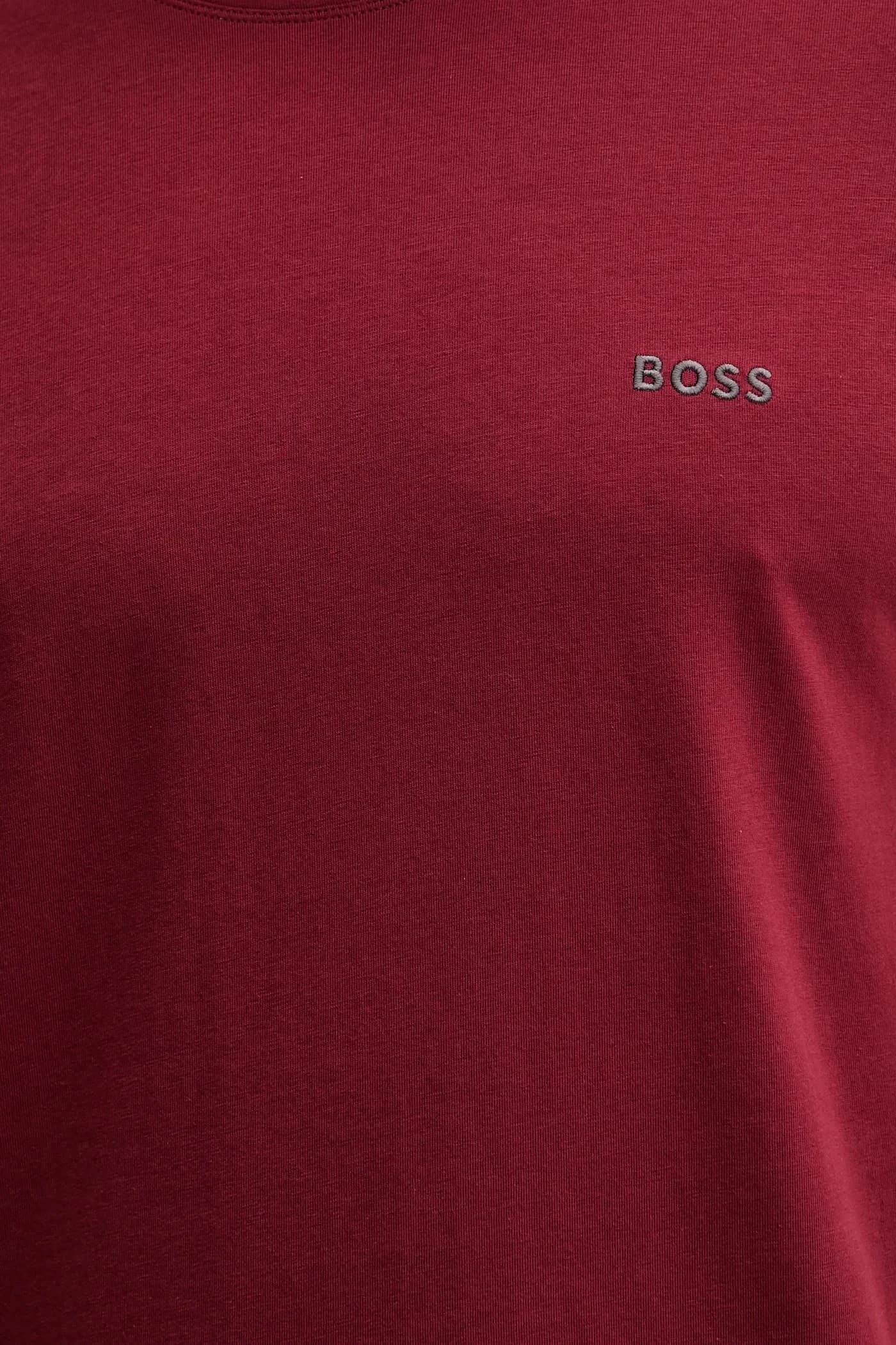 Футболка Lounge Футболка Mix&Match R - фото 5