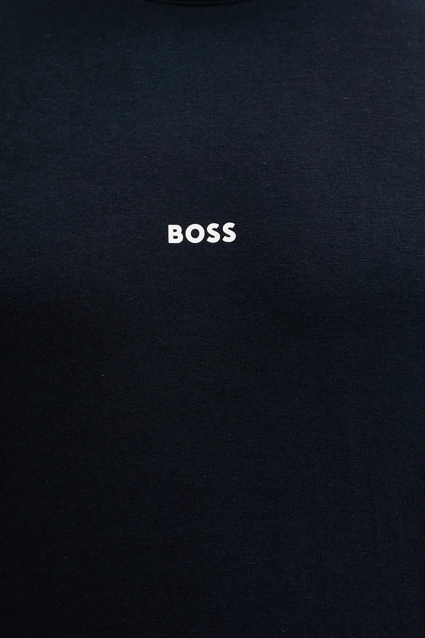 Уникальная футболка - фото 5