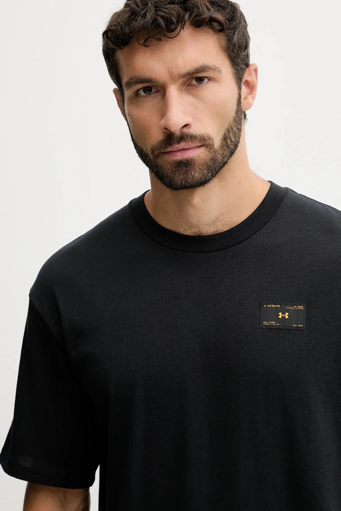 футболка - фото 4