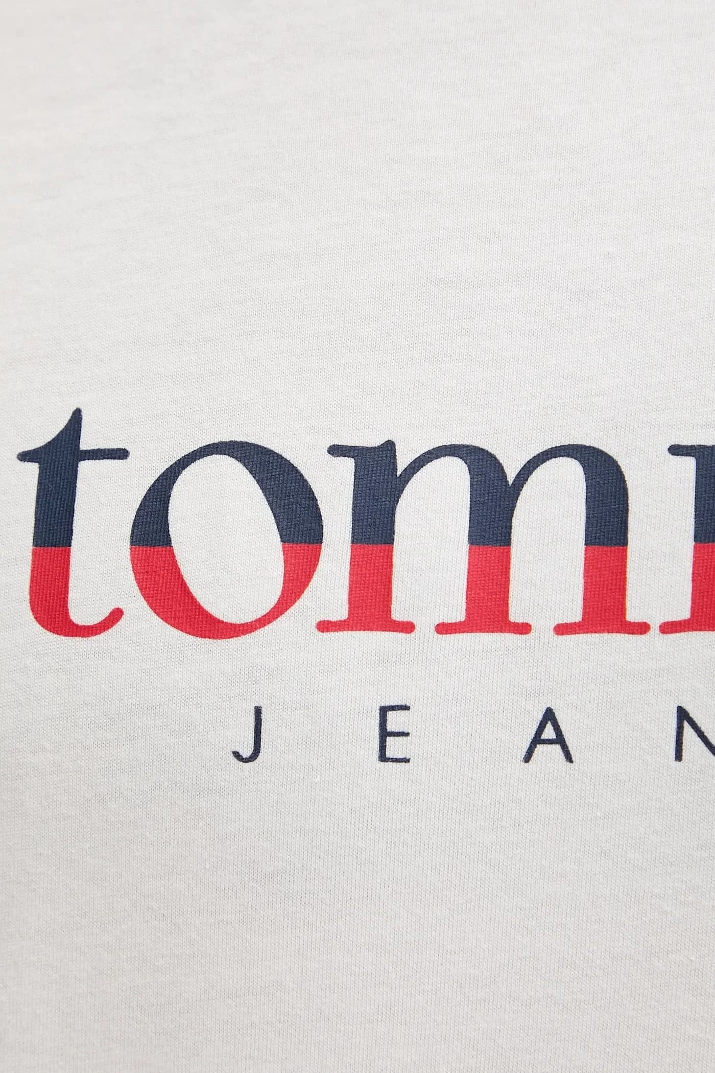 Хлопковая футболка - фото 4