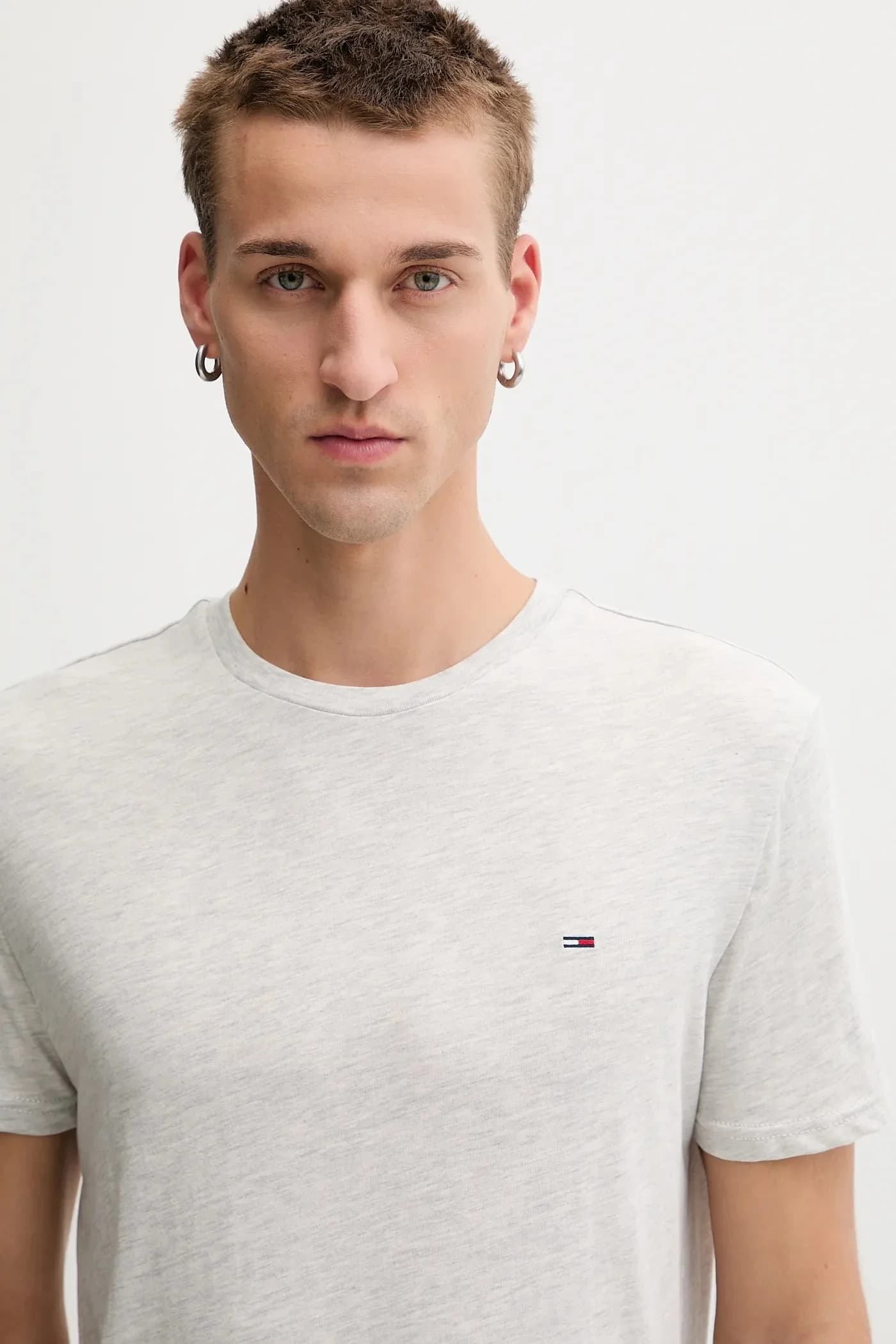 футболка - фото 4