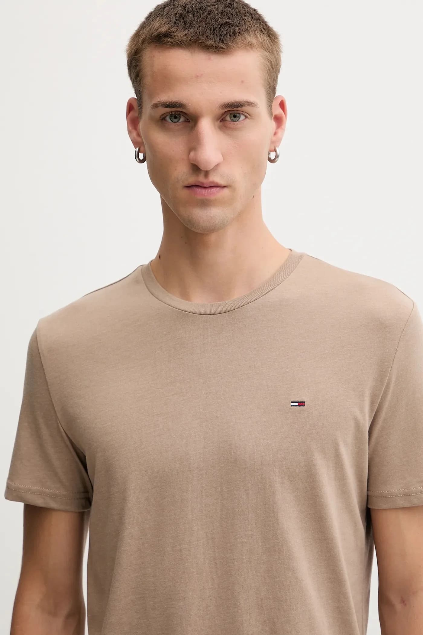 футболка - фото 4