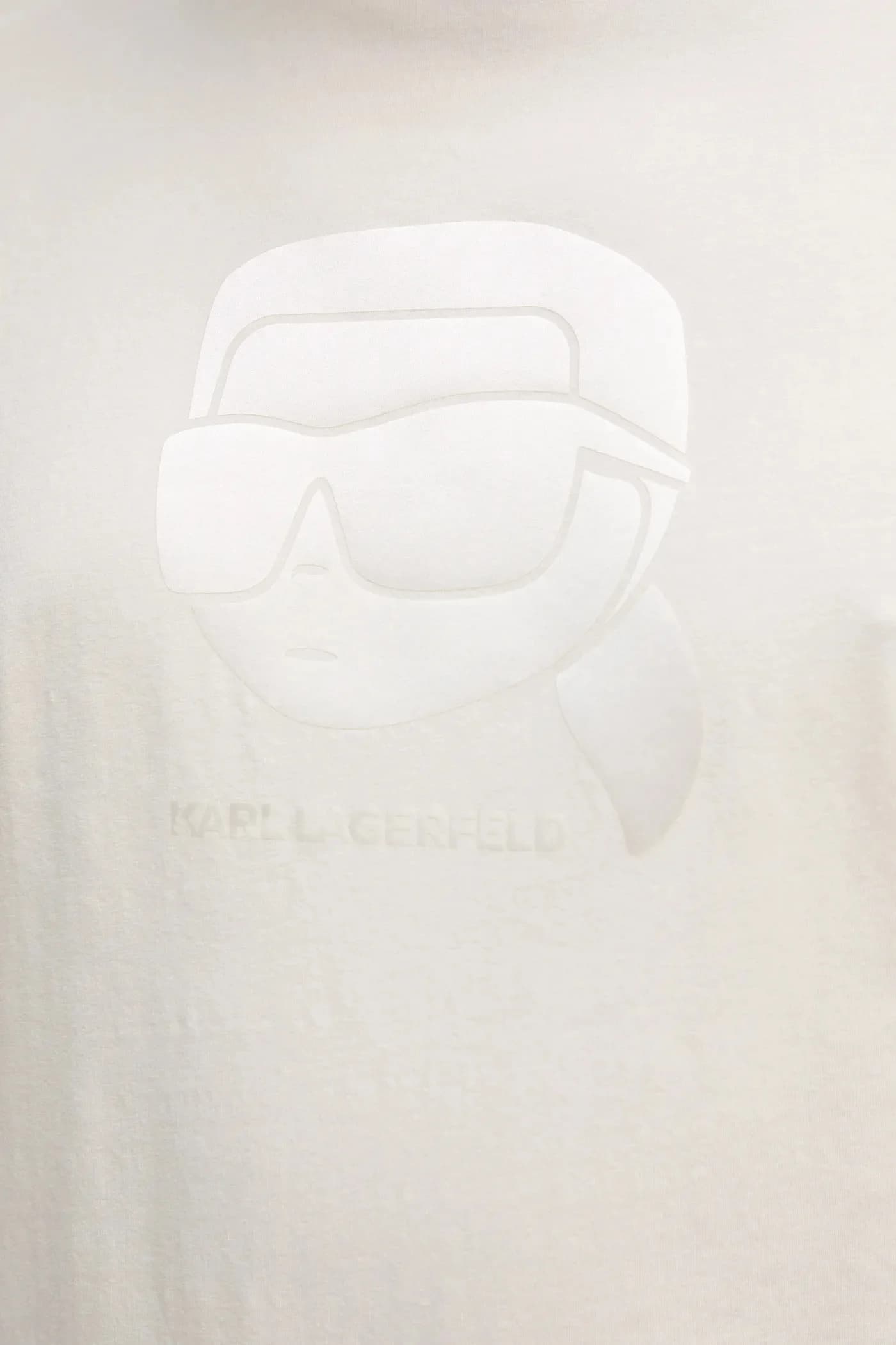 футболка - фото 5