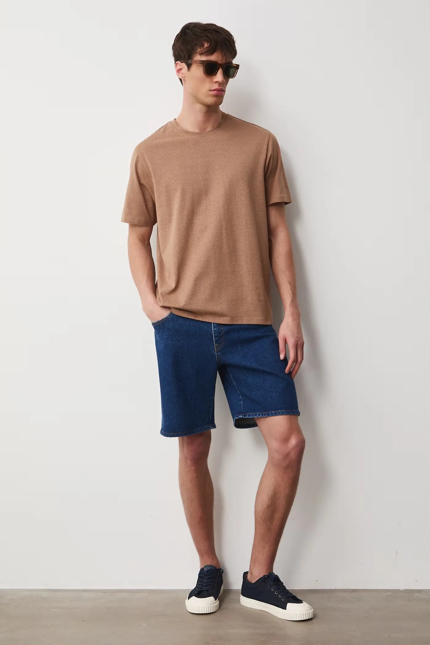 футболка - фото 2