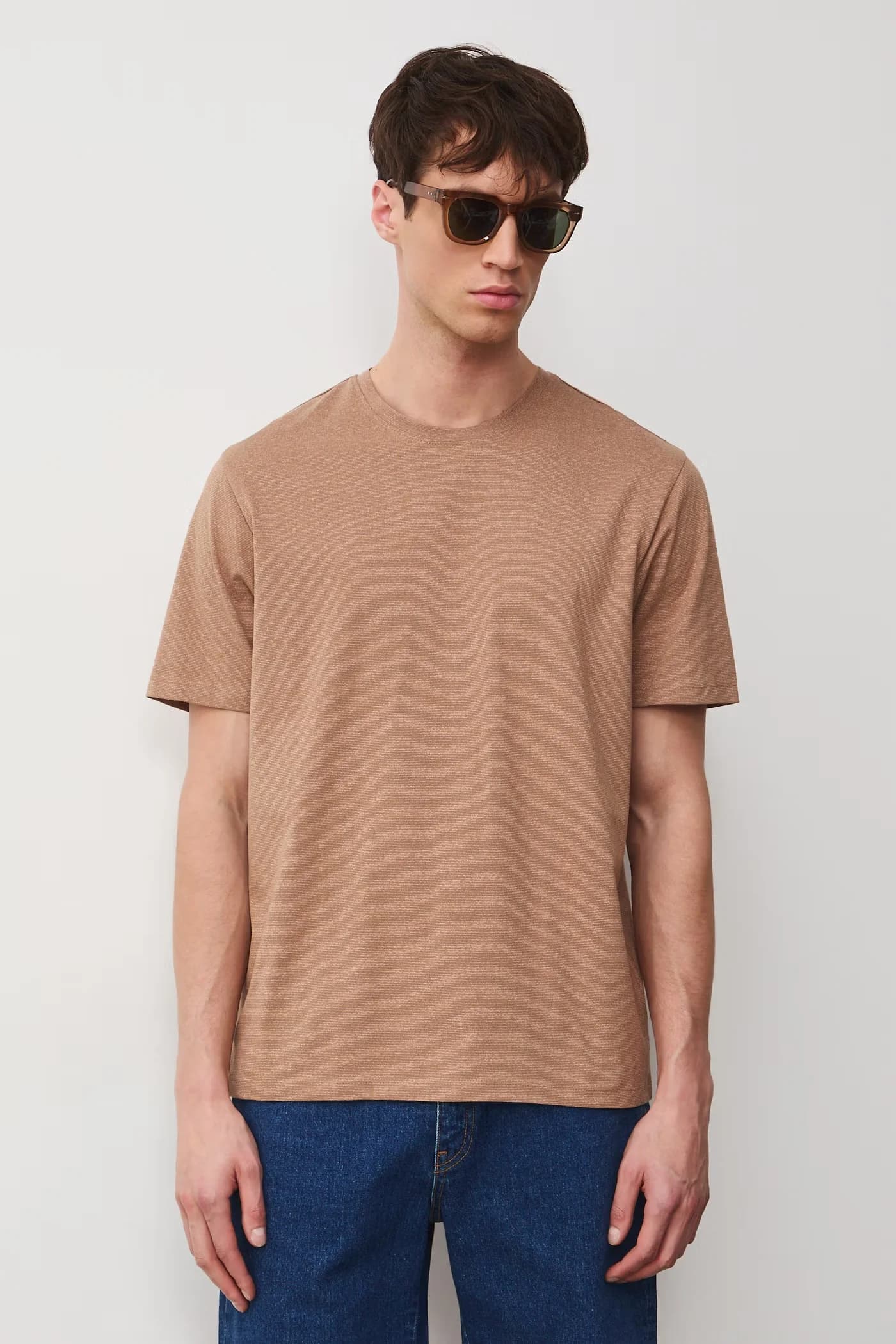 футболка - фото 3