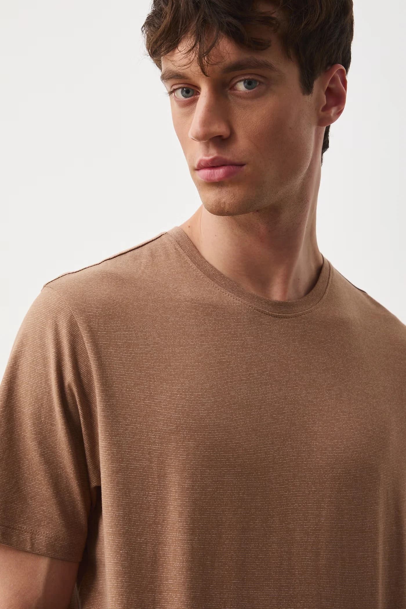 футболка - фото 5