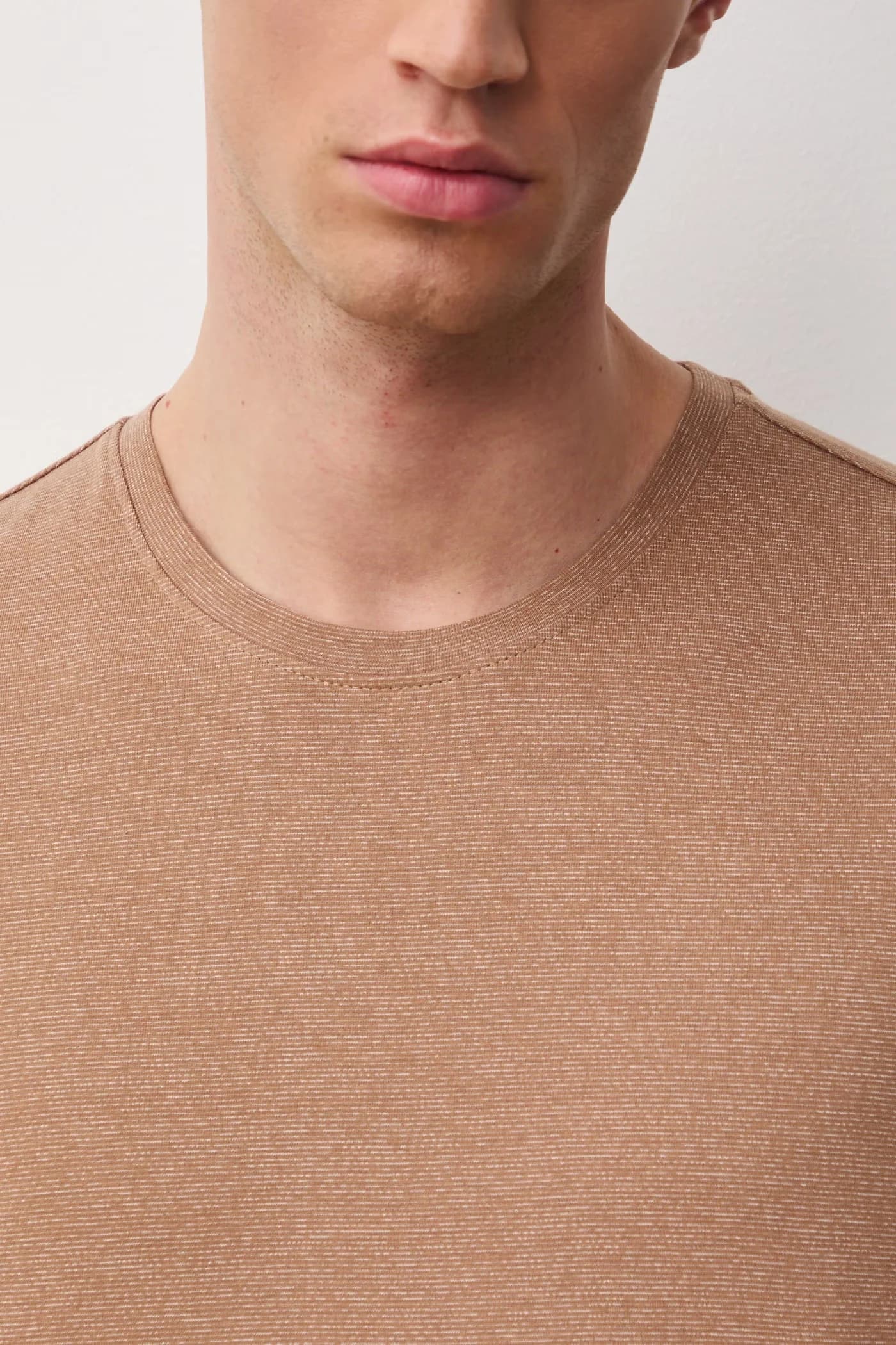 футболка - фото 6