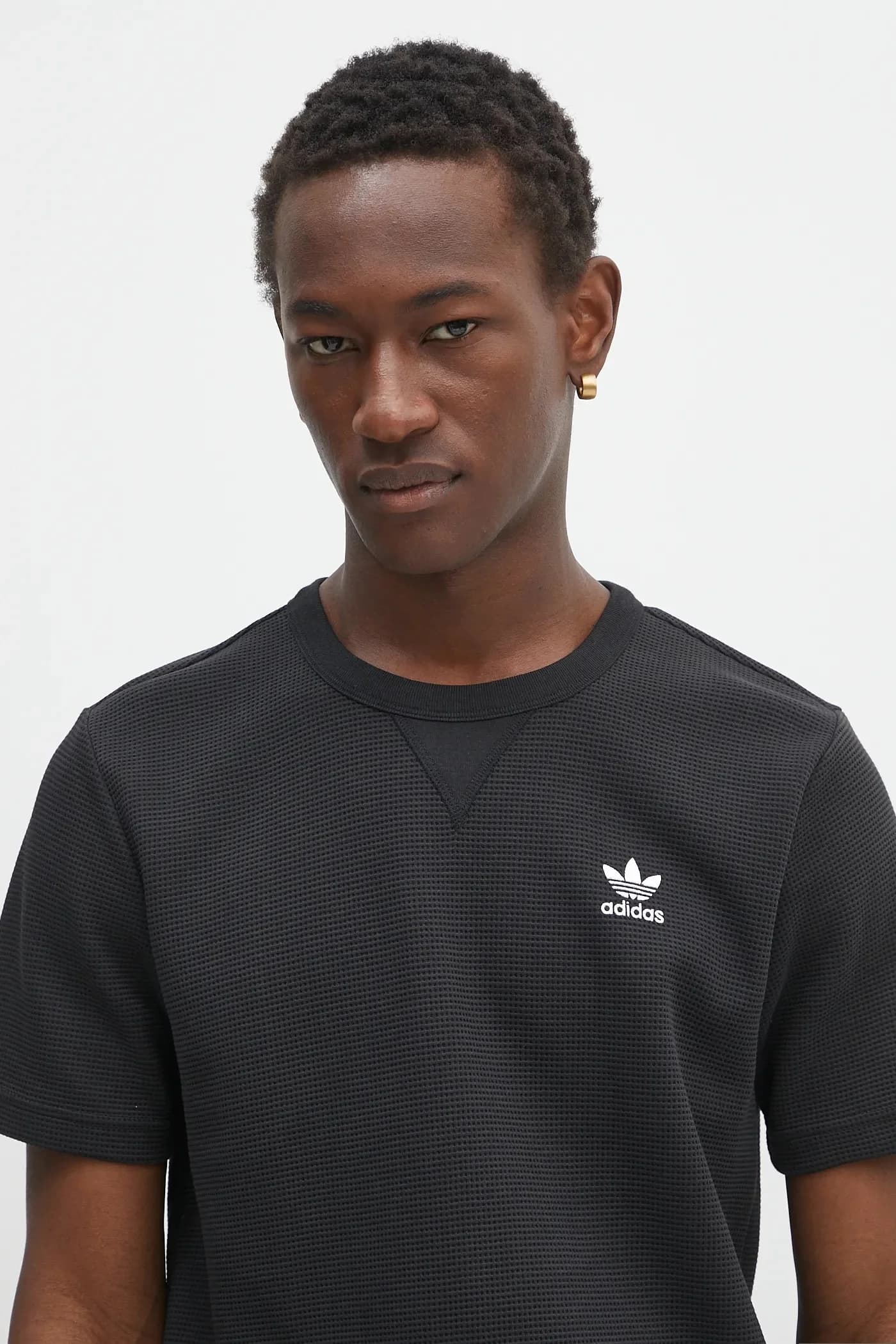 Футболка Essentials - фото 4