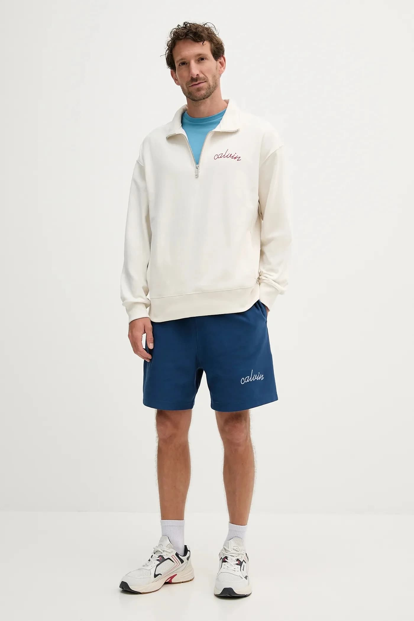 Хлопковая футболка - фото 2