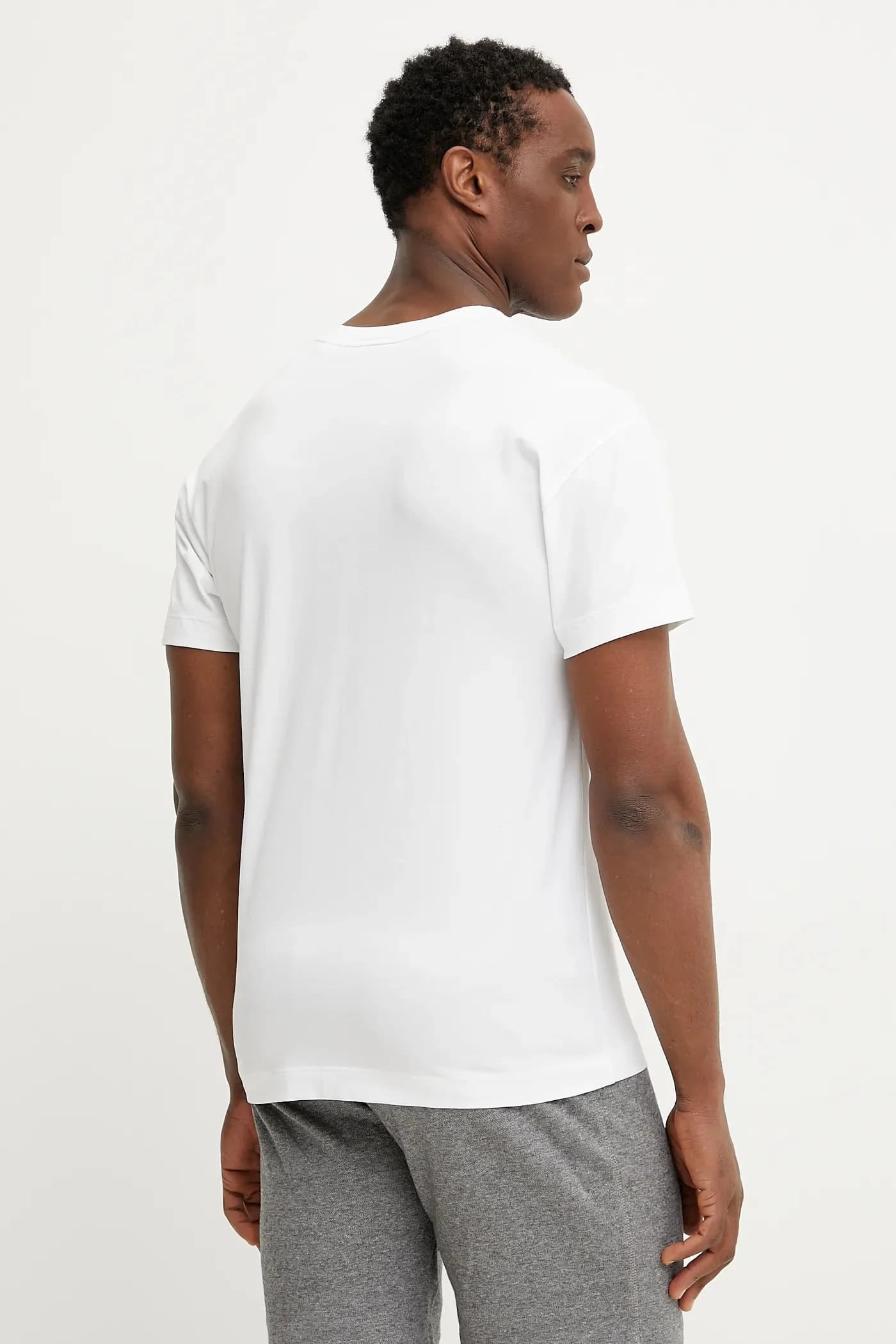 Lounge Футболка Laze - фото 2