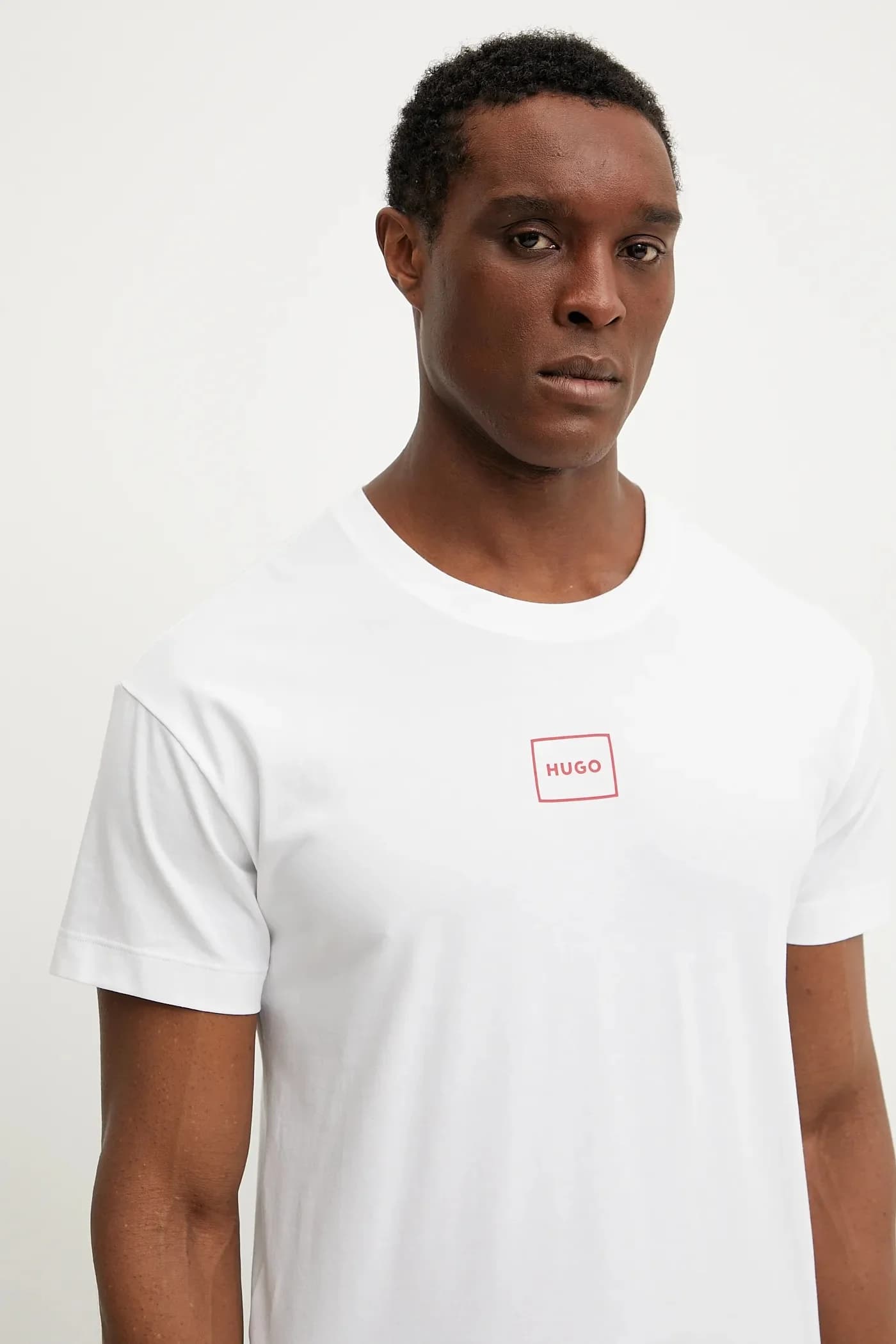 Lounge Футболка Laze - фото 3