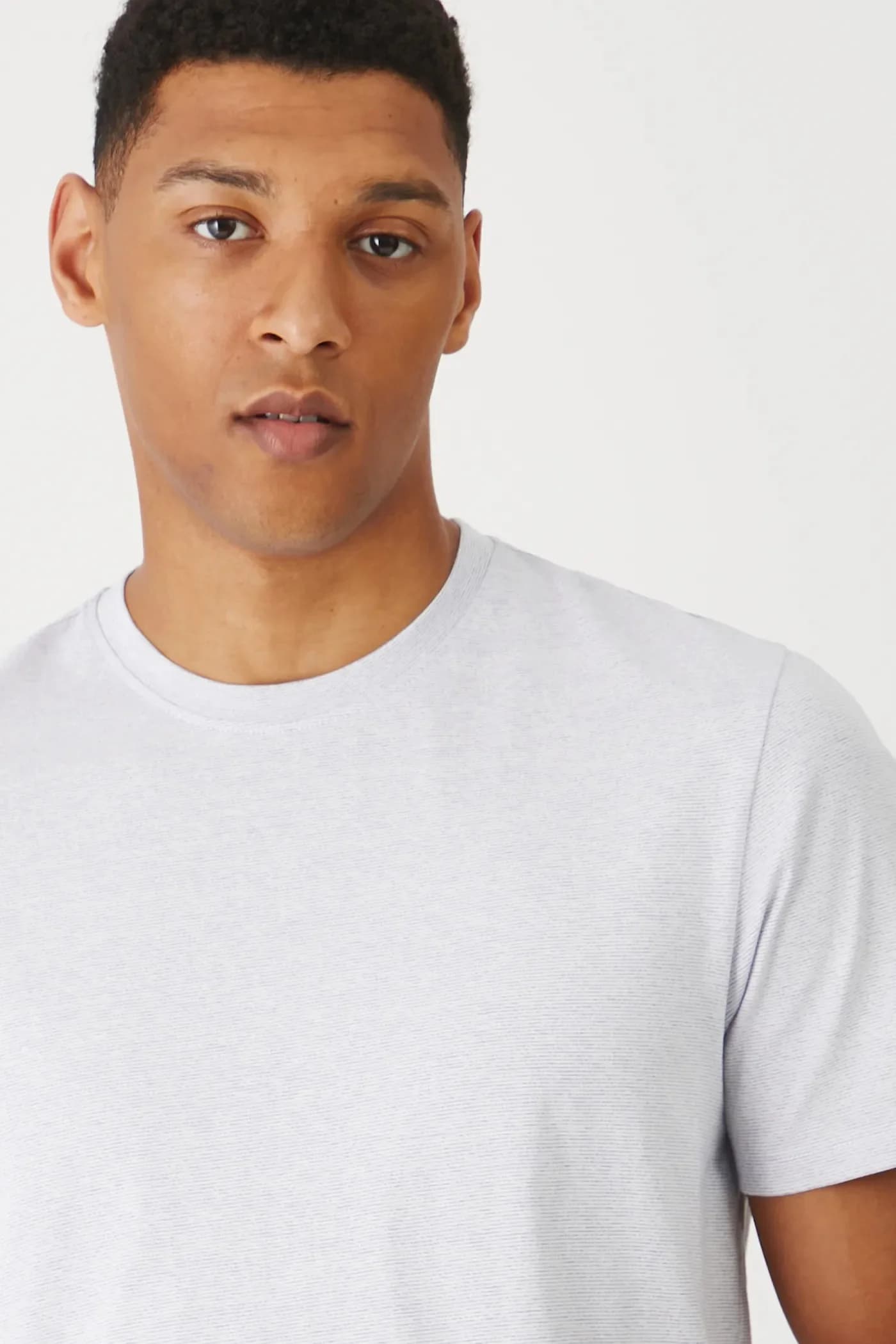 футболка - фото 4