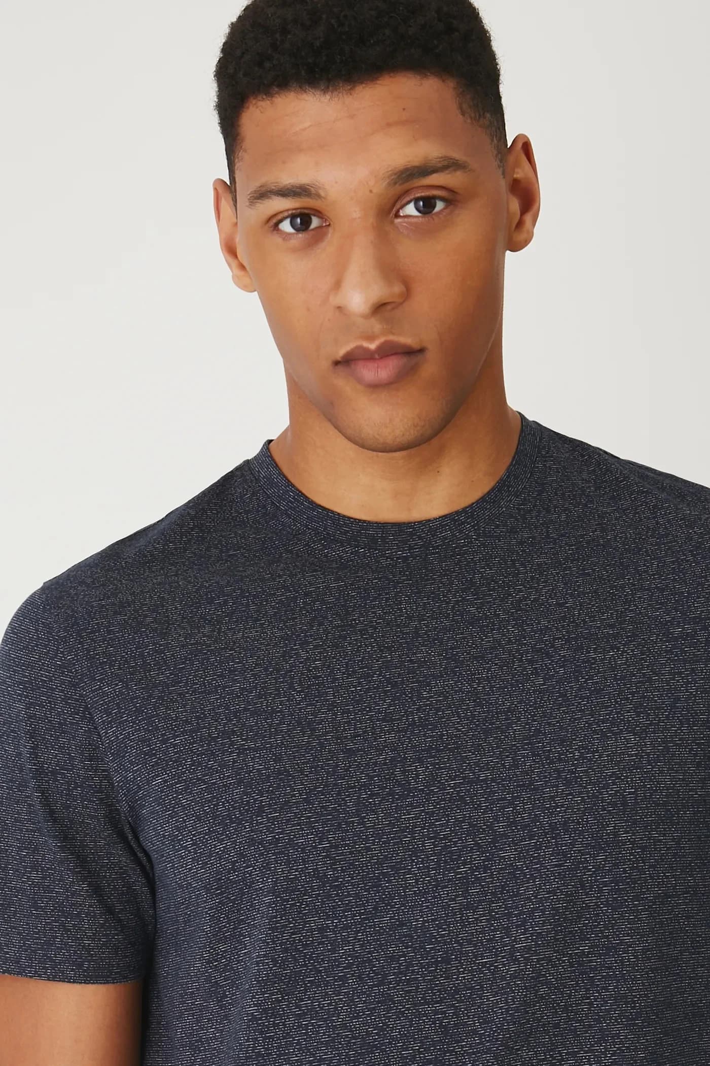 футболка - фото 4