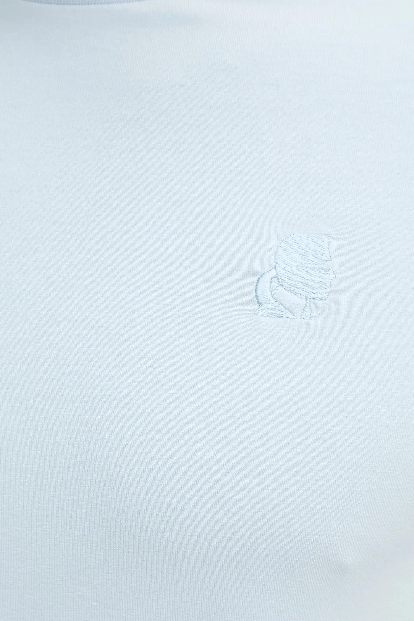 футболка - фото 5