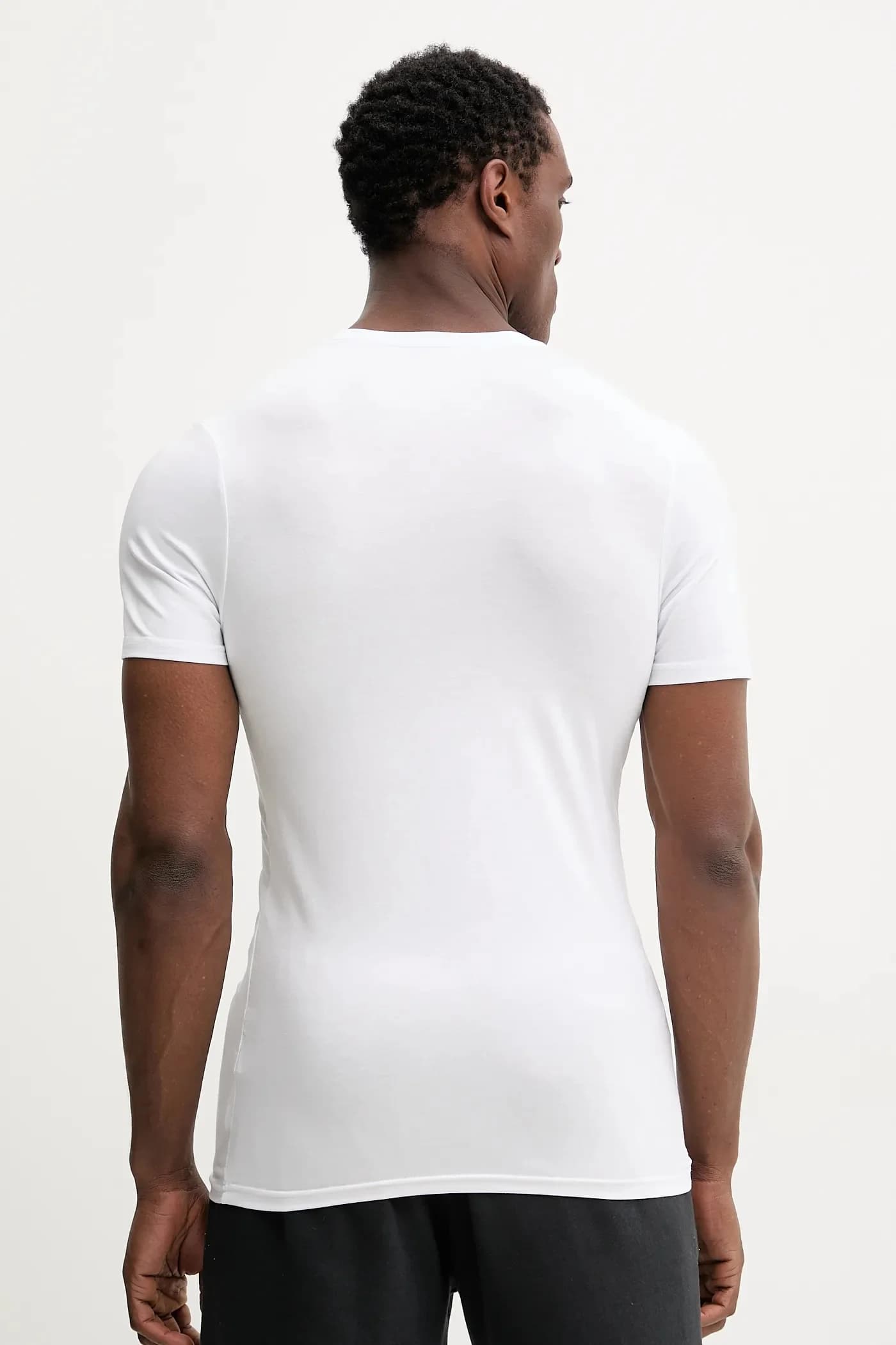 футболка - фото 3