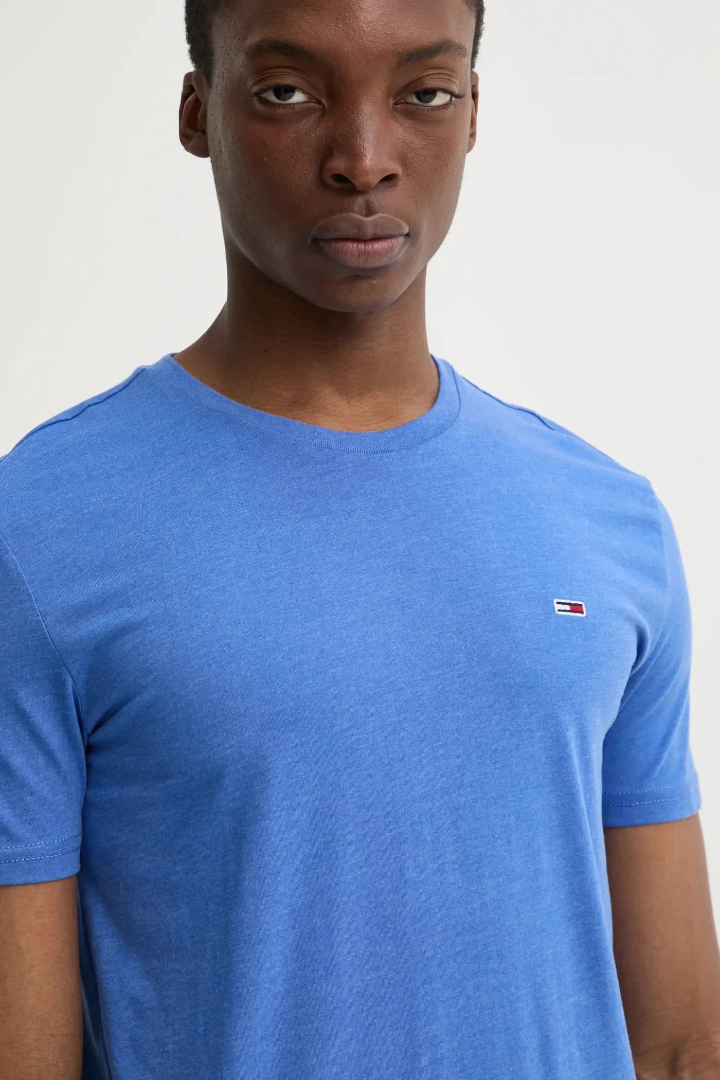 футболка - фото 4