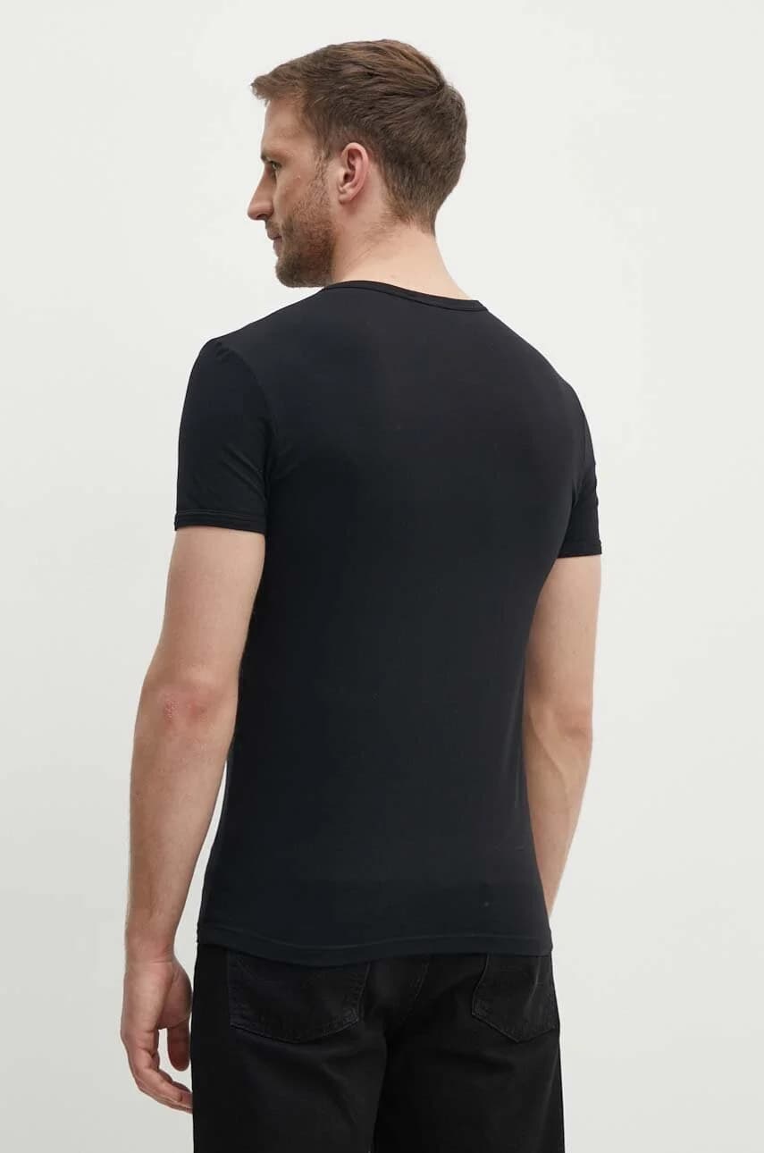 футболка - фото 3