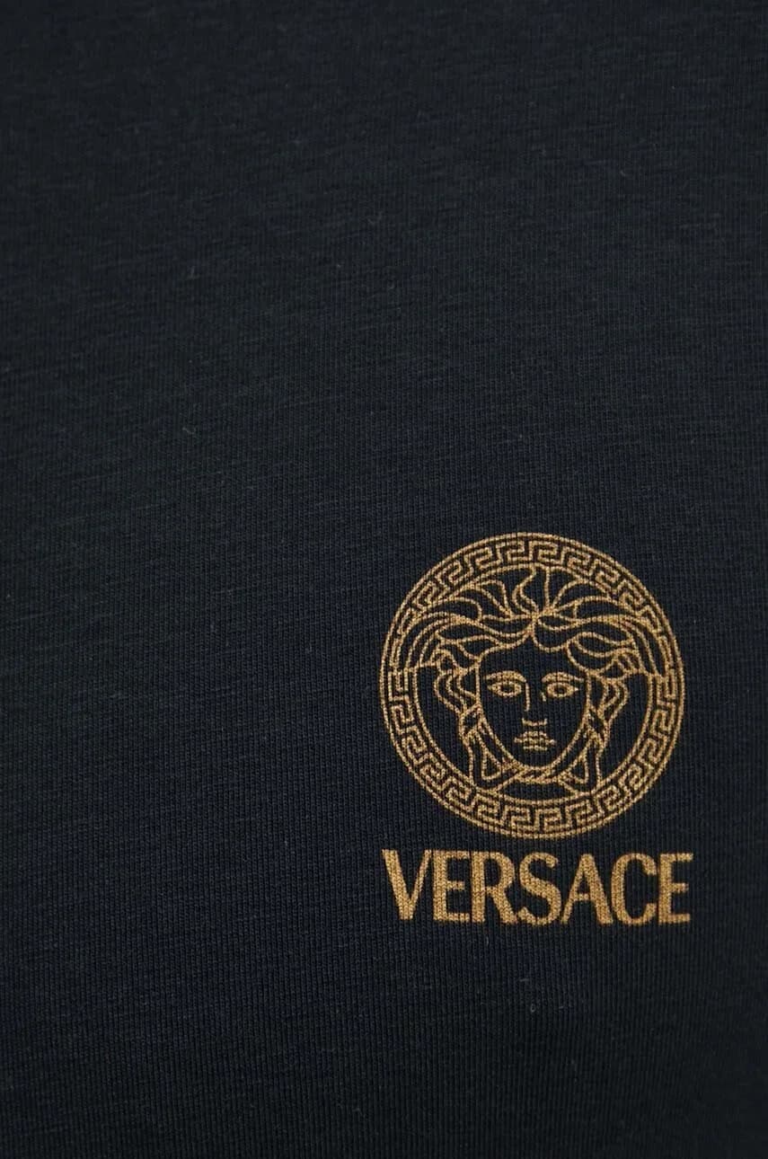 футболка - фото 6