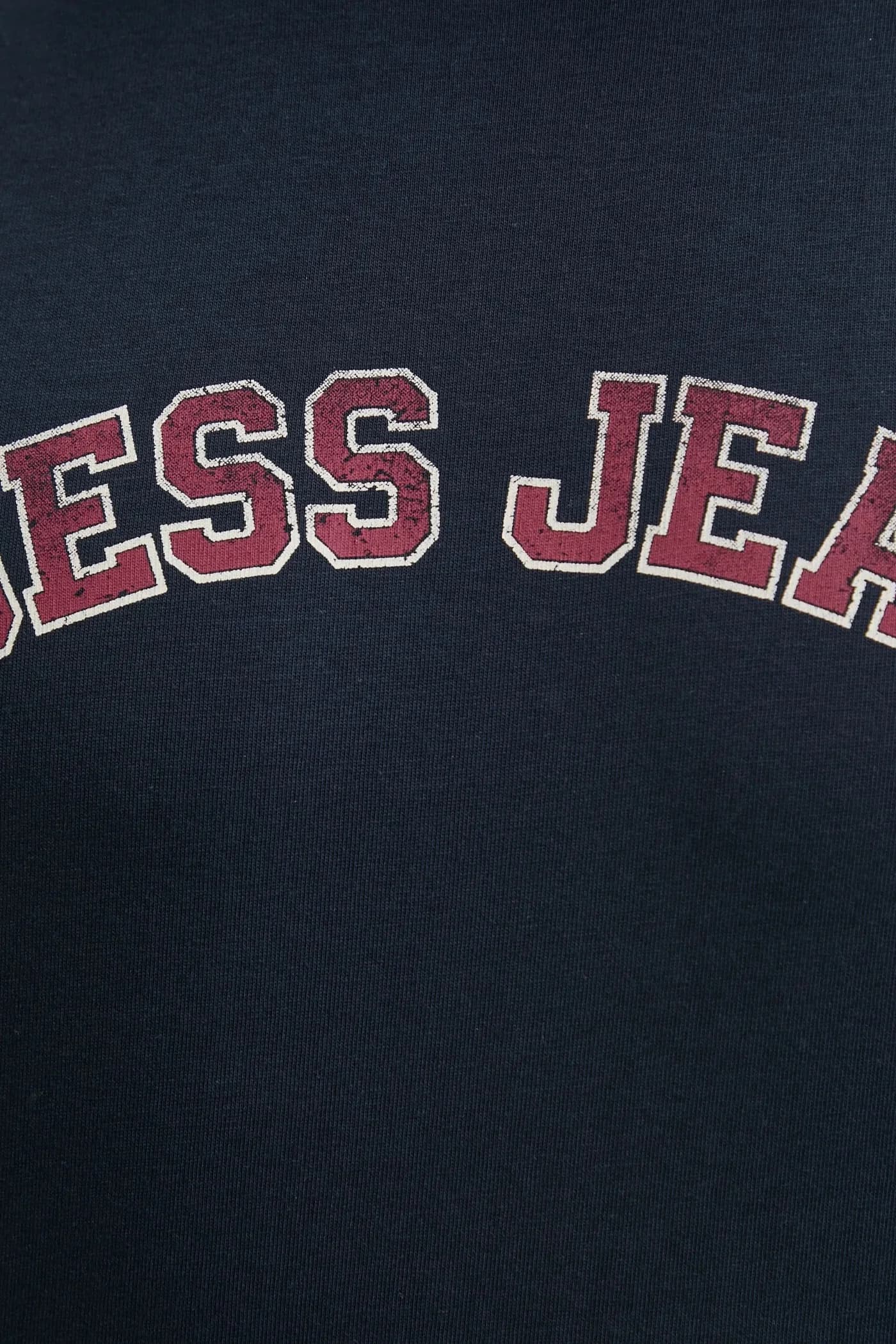 футболка - фото 5