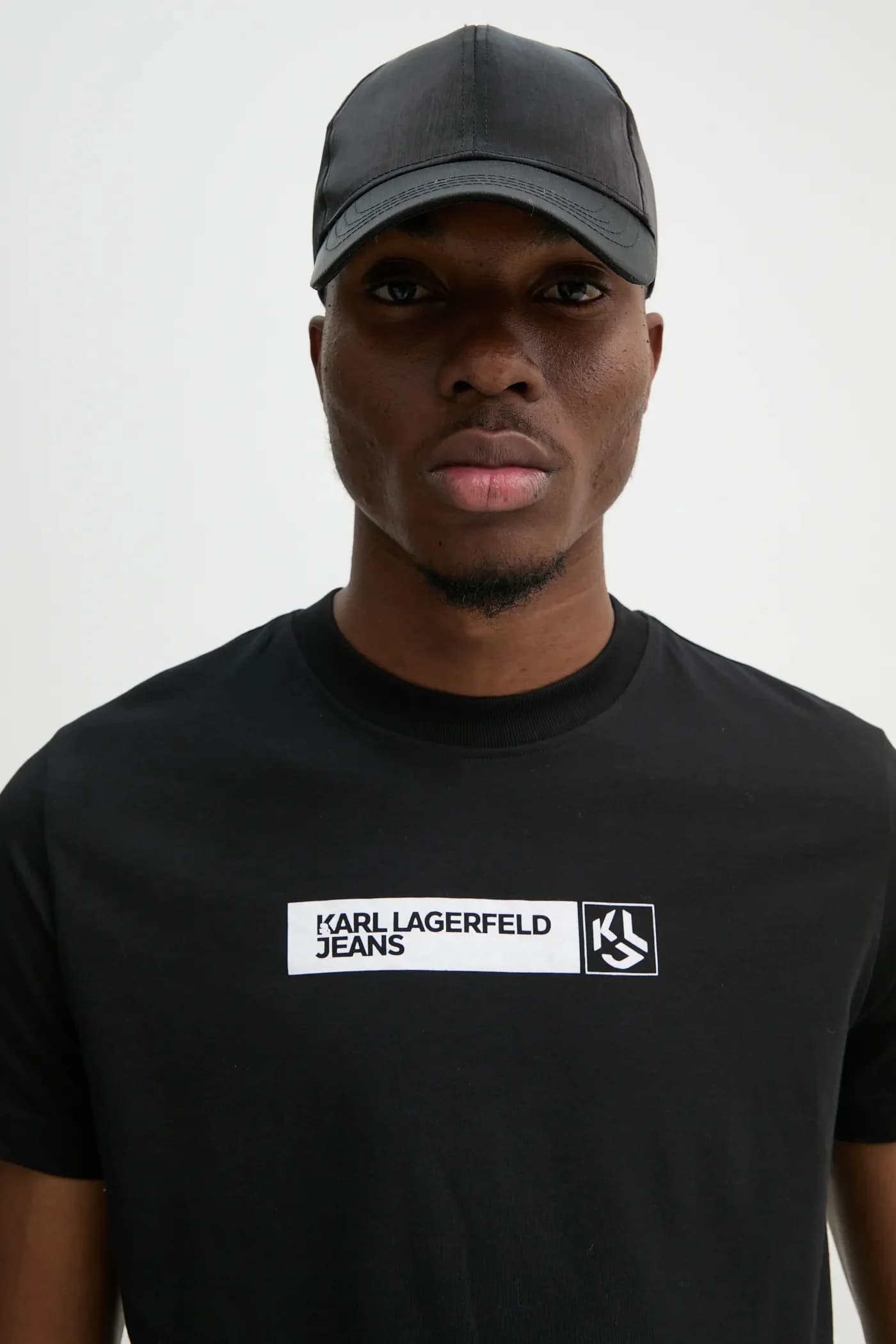 футболка - фото 4