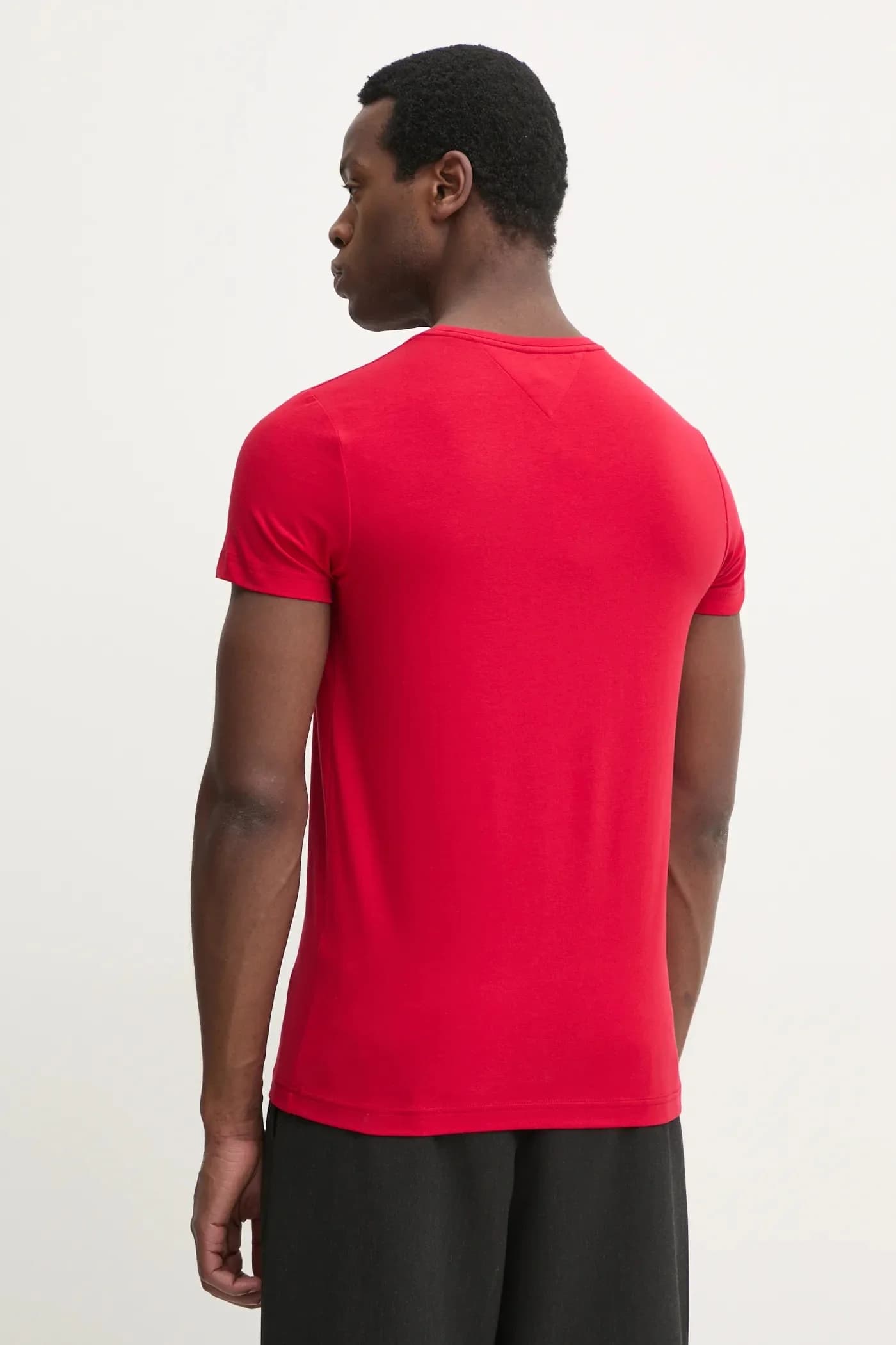 футболка - фото 3