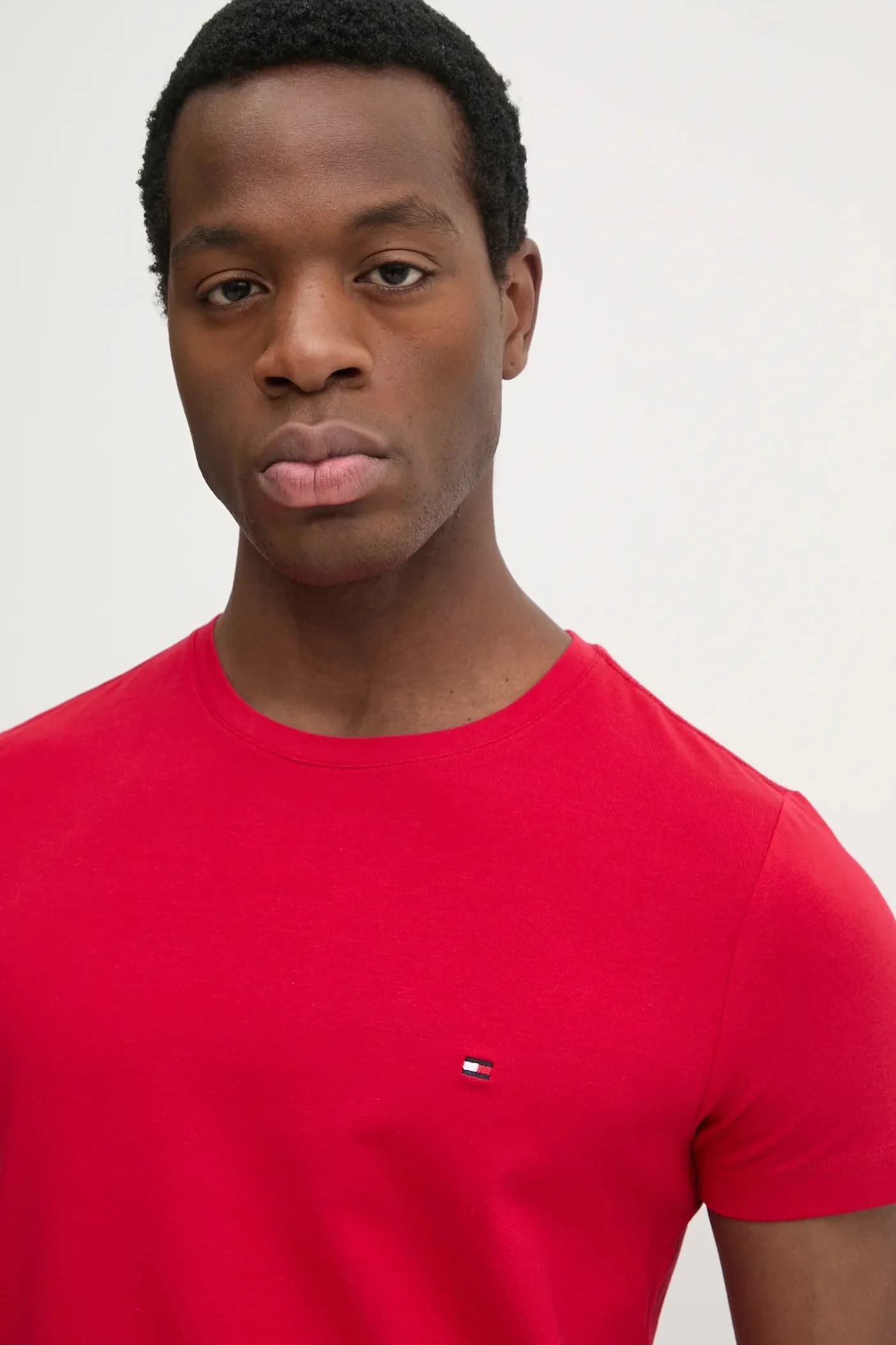 футболка - фото 4