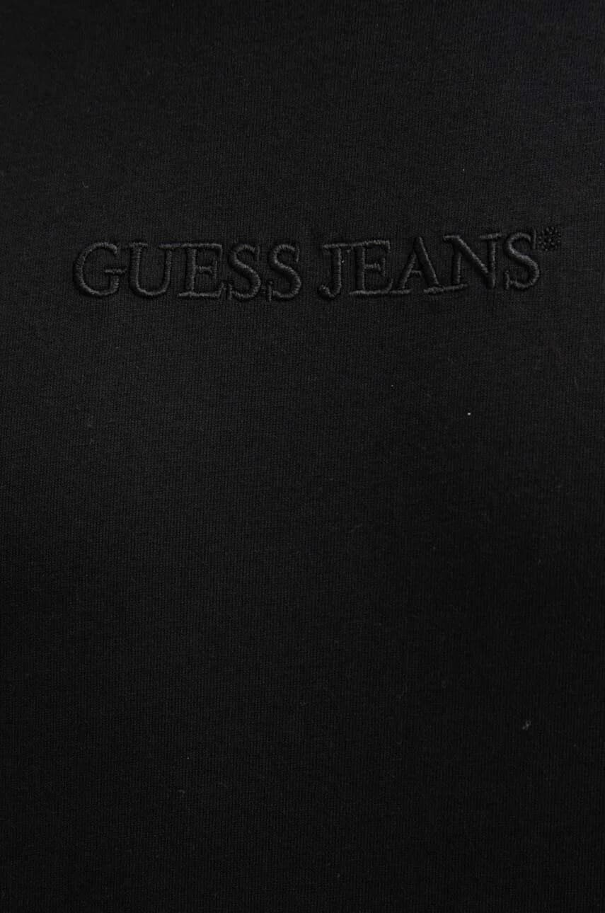 Хлопковая футболка - фото 5