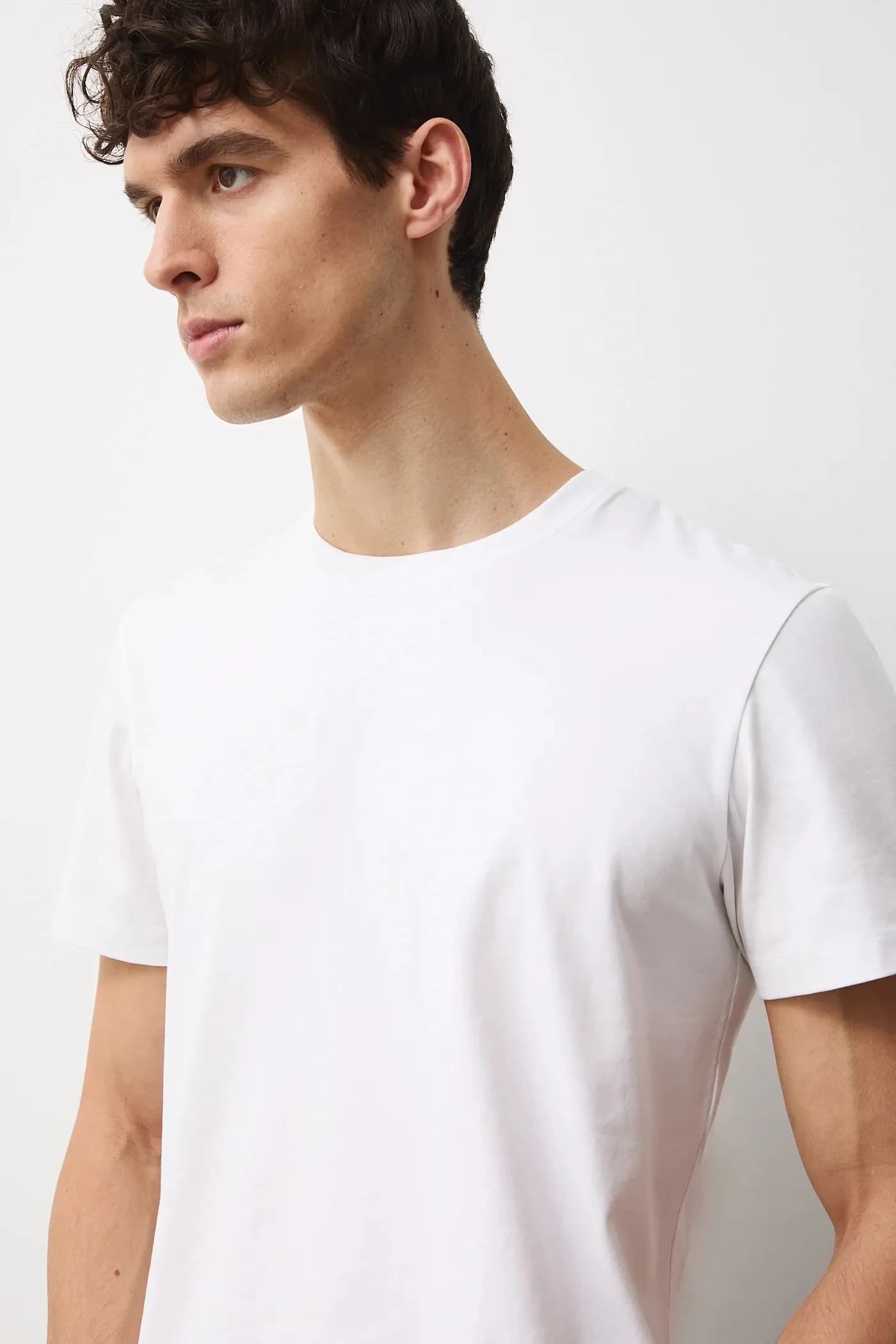 футболка - фото 2