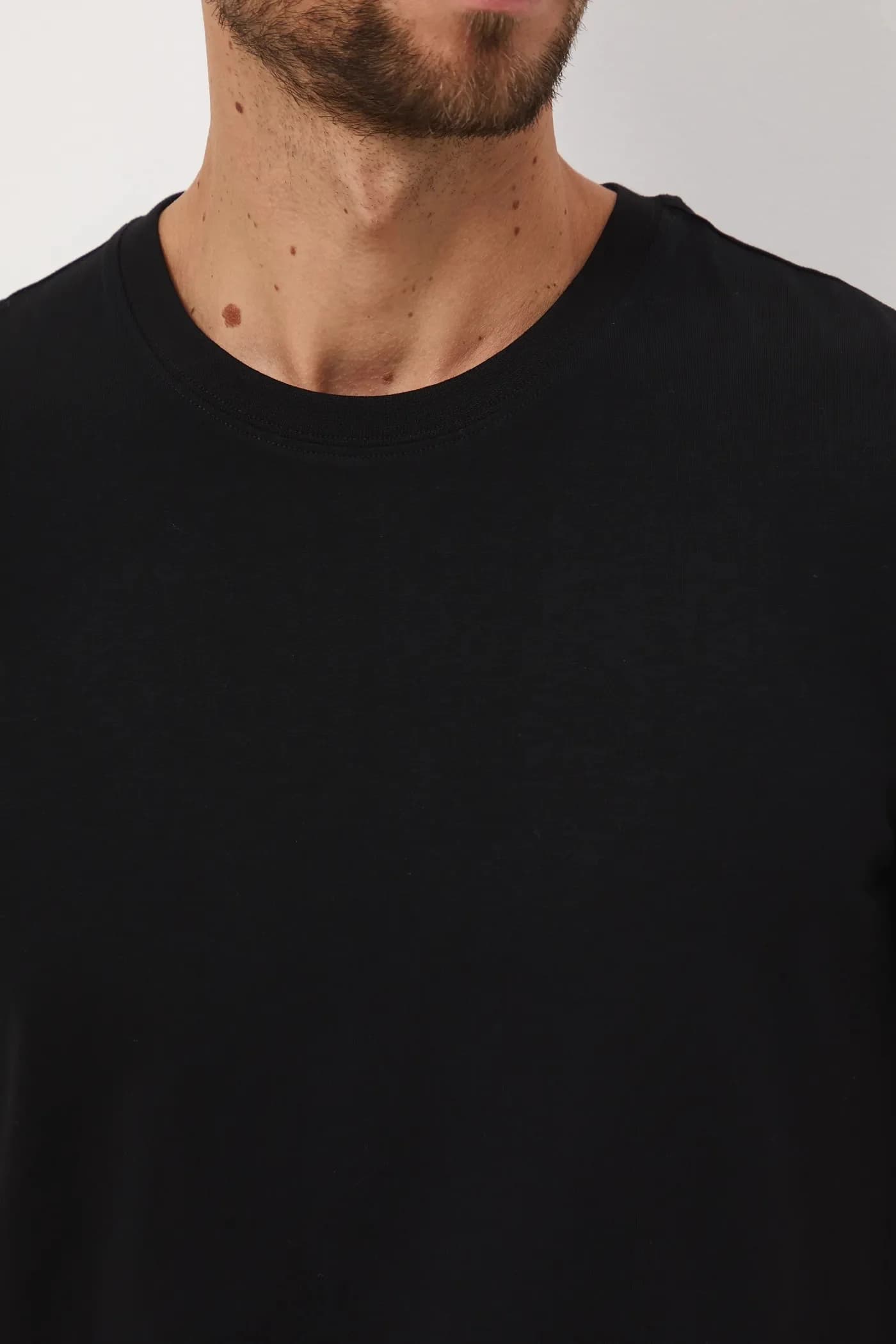 футболка - фото 6