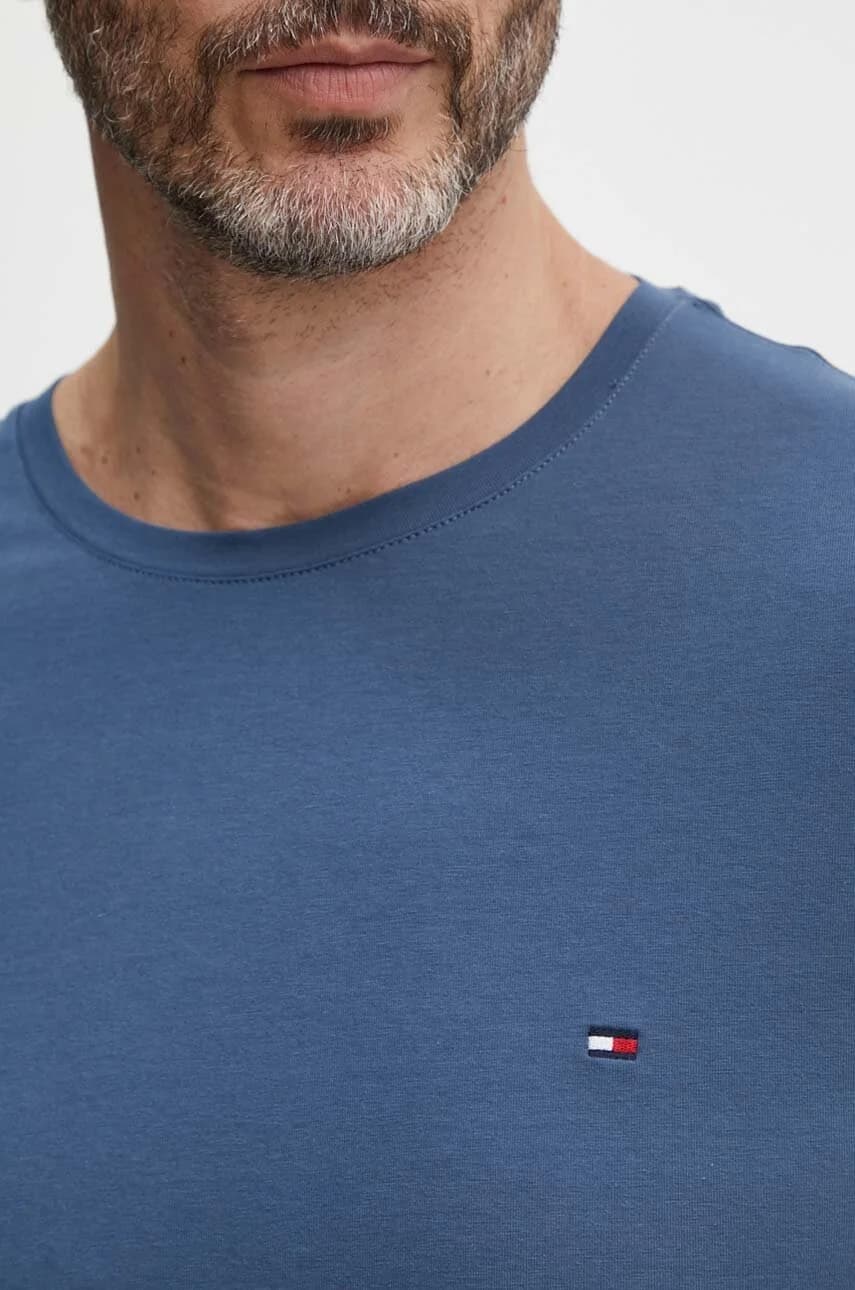 футболка - фото 4