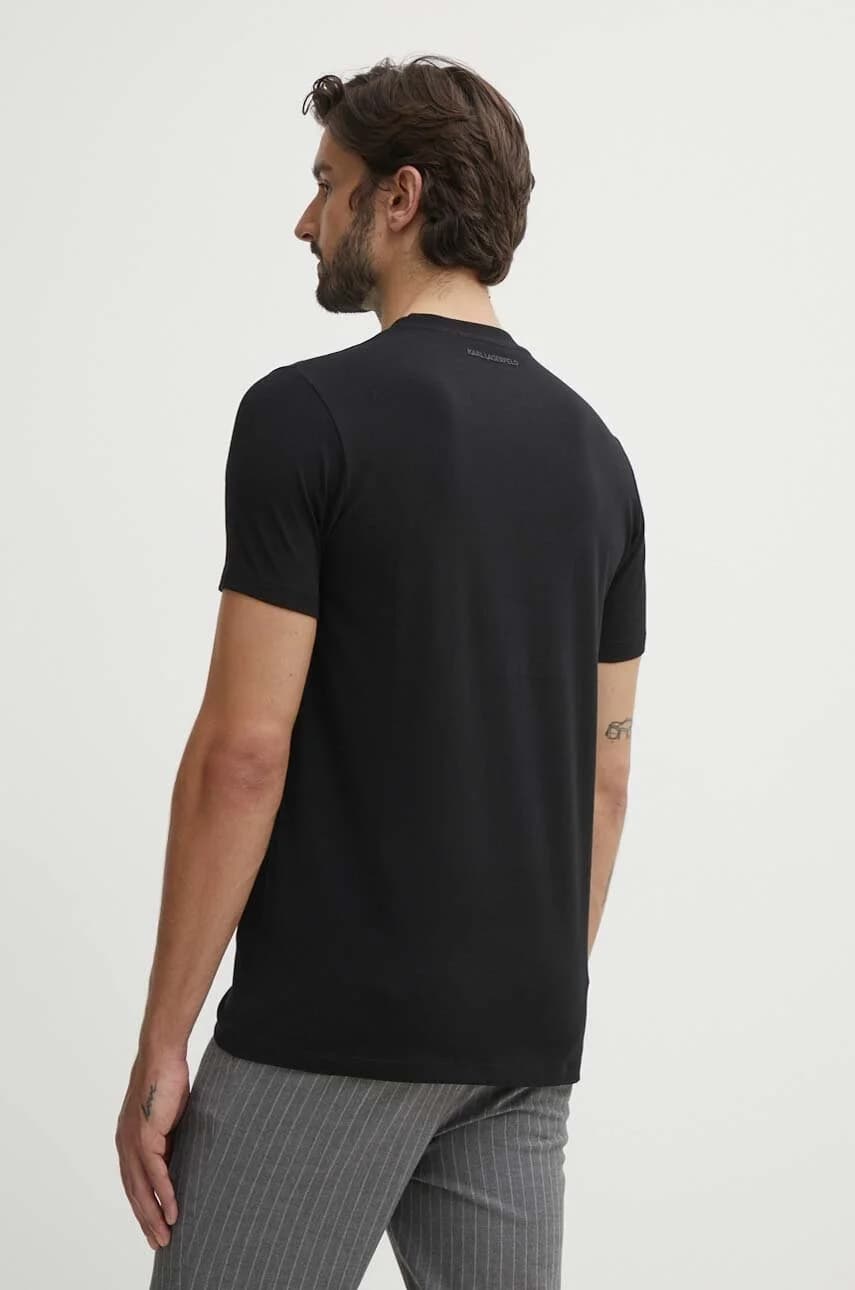 футболка - фото 3