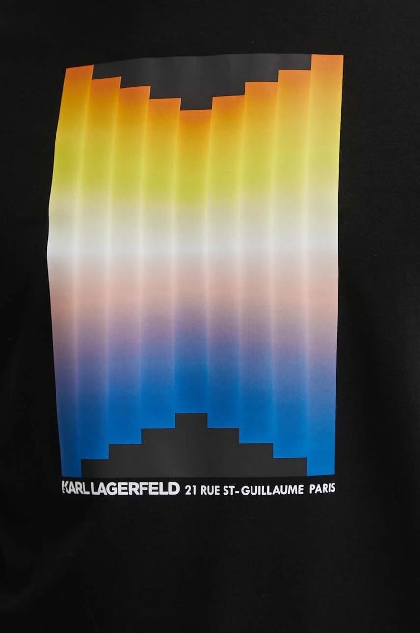 футболка - фото 5