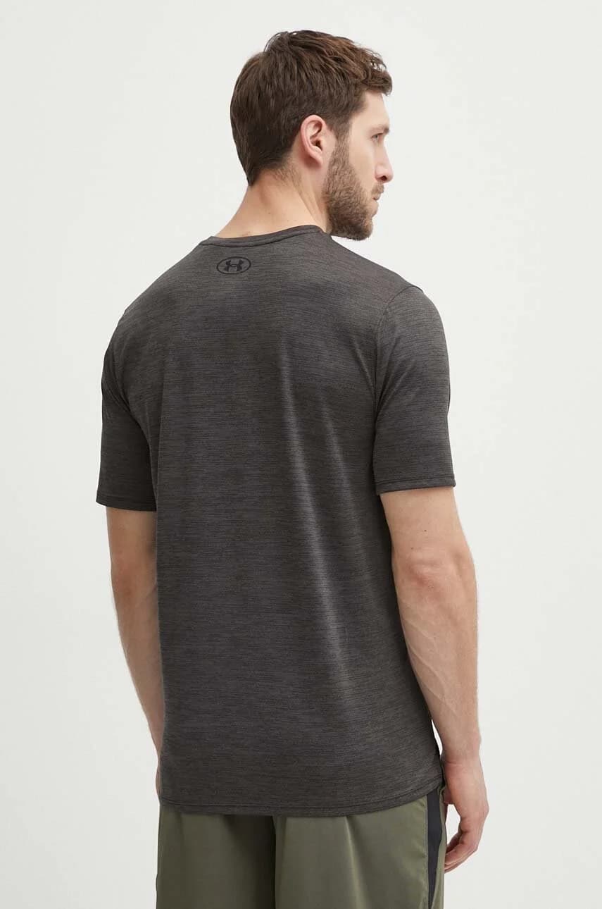 Тренировочная футболка Tech Vent - фото 3