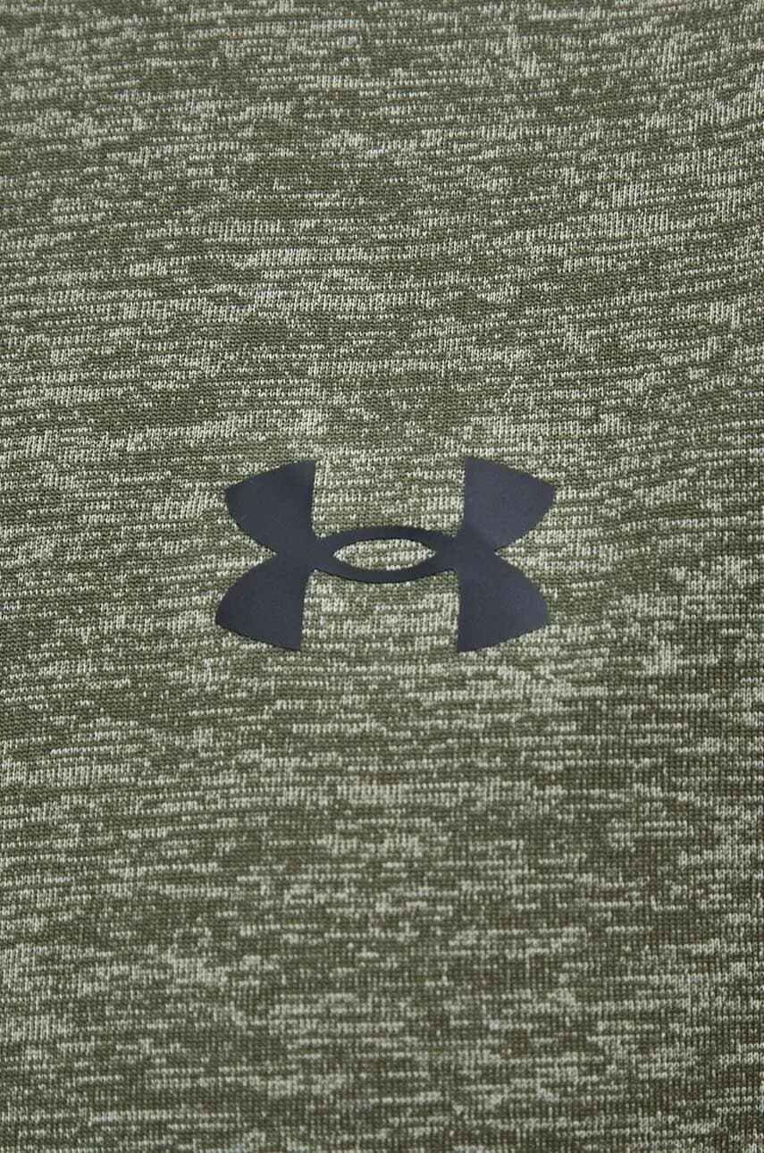 Тренировочная футболка - фото 5