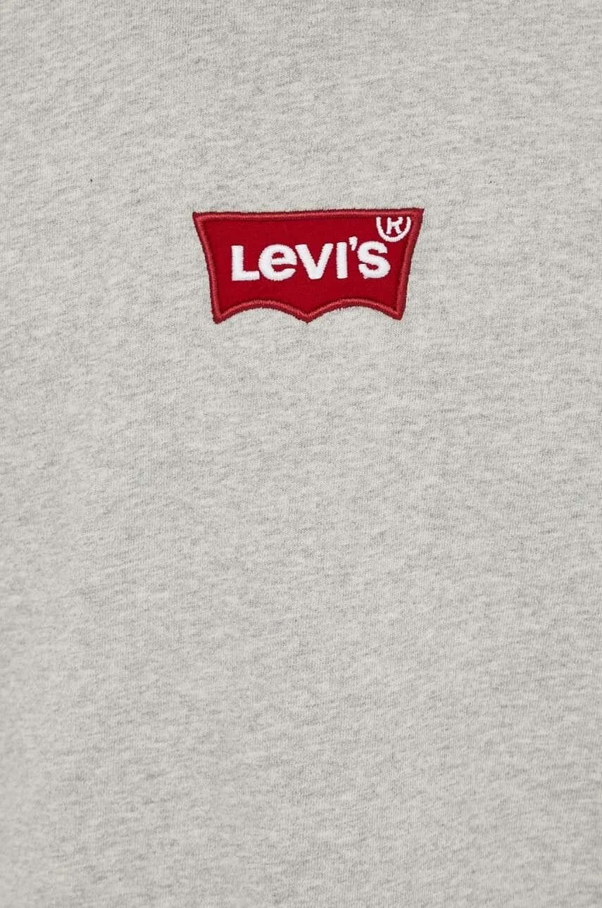 Хлопковая футболка - фото 5