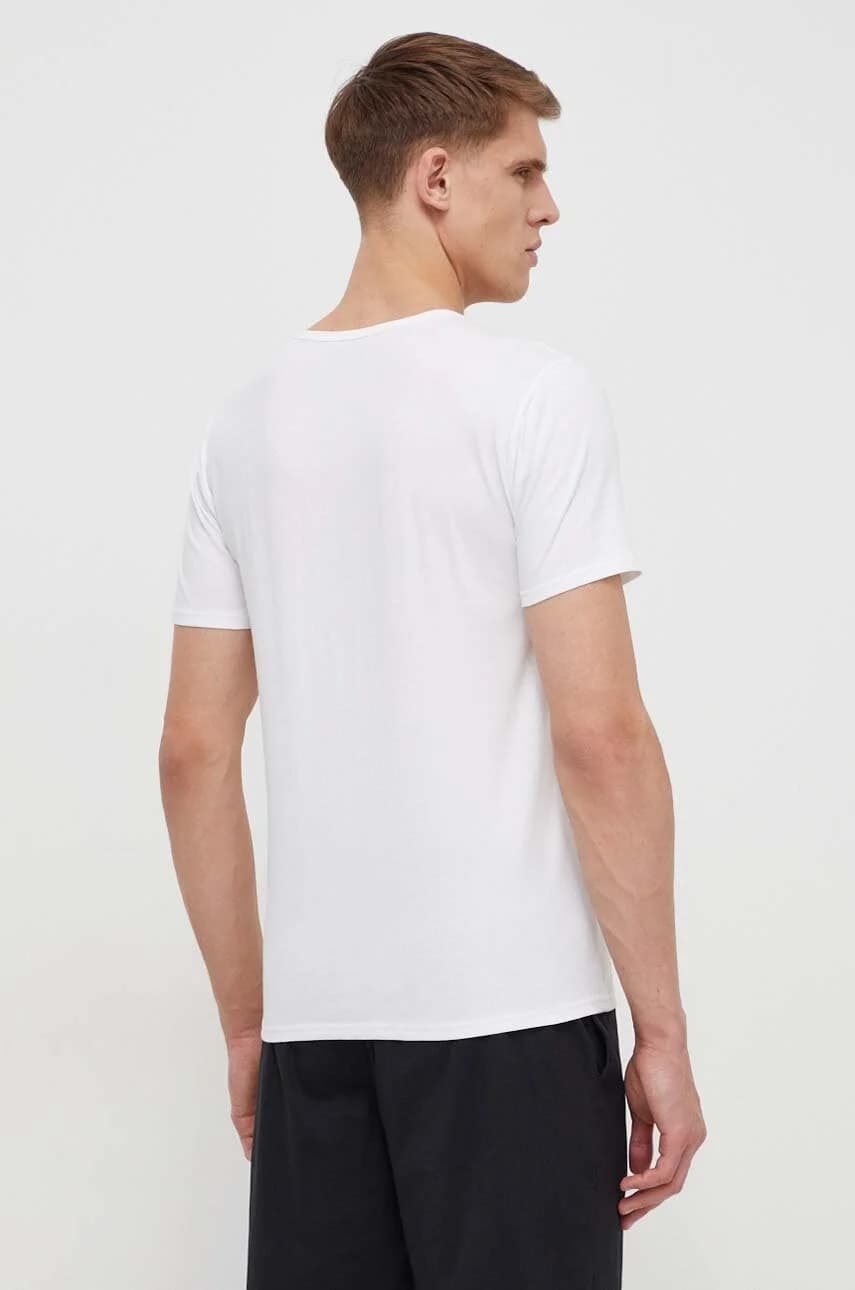 комплект из трех футболок - фото 7