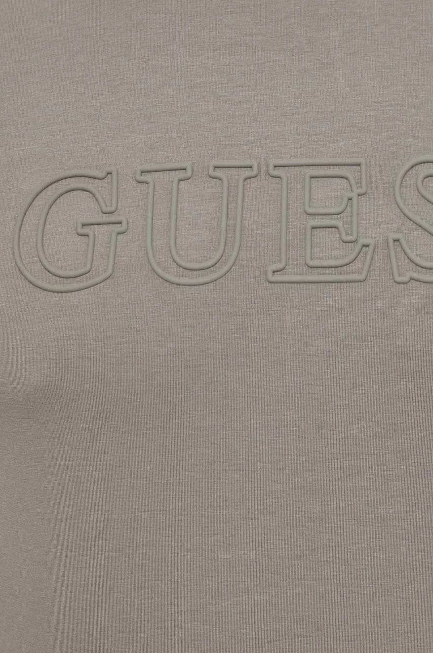 АЛЬФИЯ Футболка - фото 4