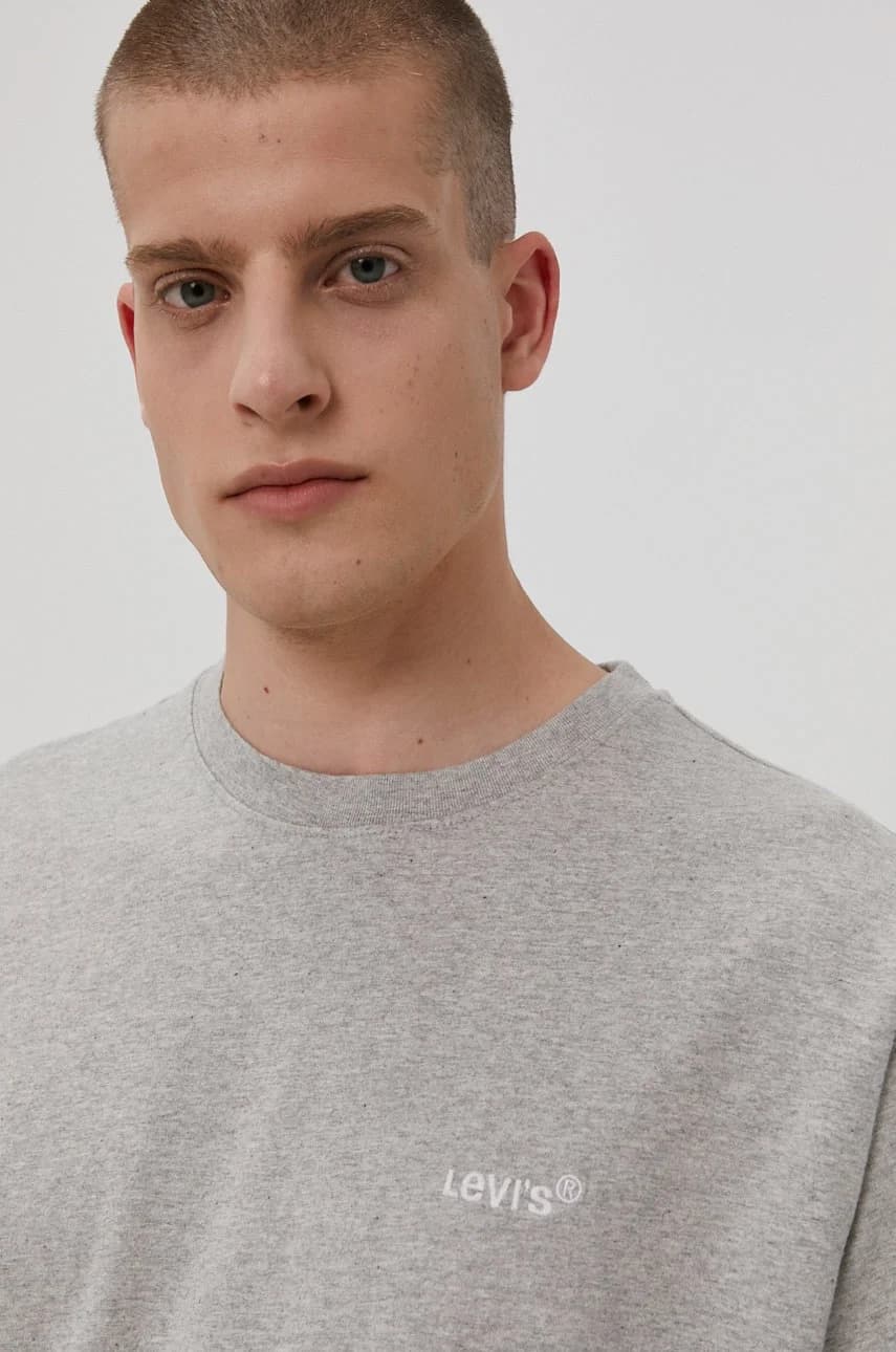 Футболка A0637.0013 - фото 4