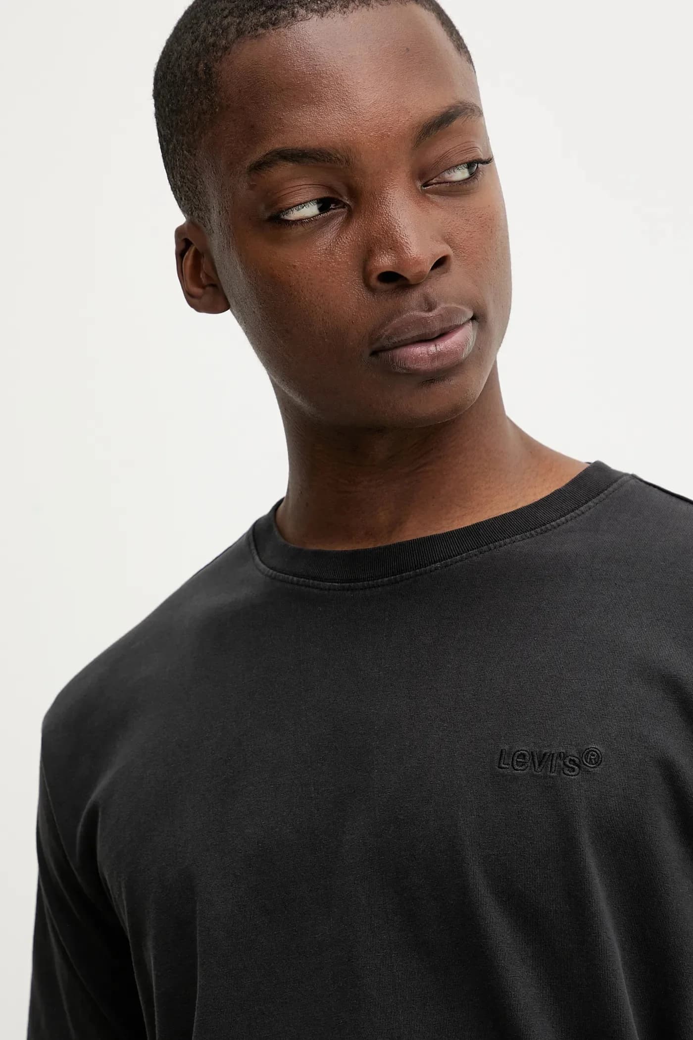 Футболка A0637.0001 - фото 4