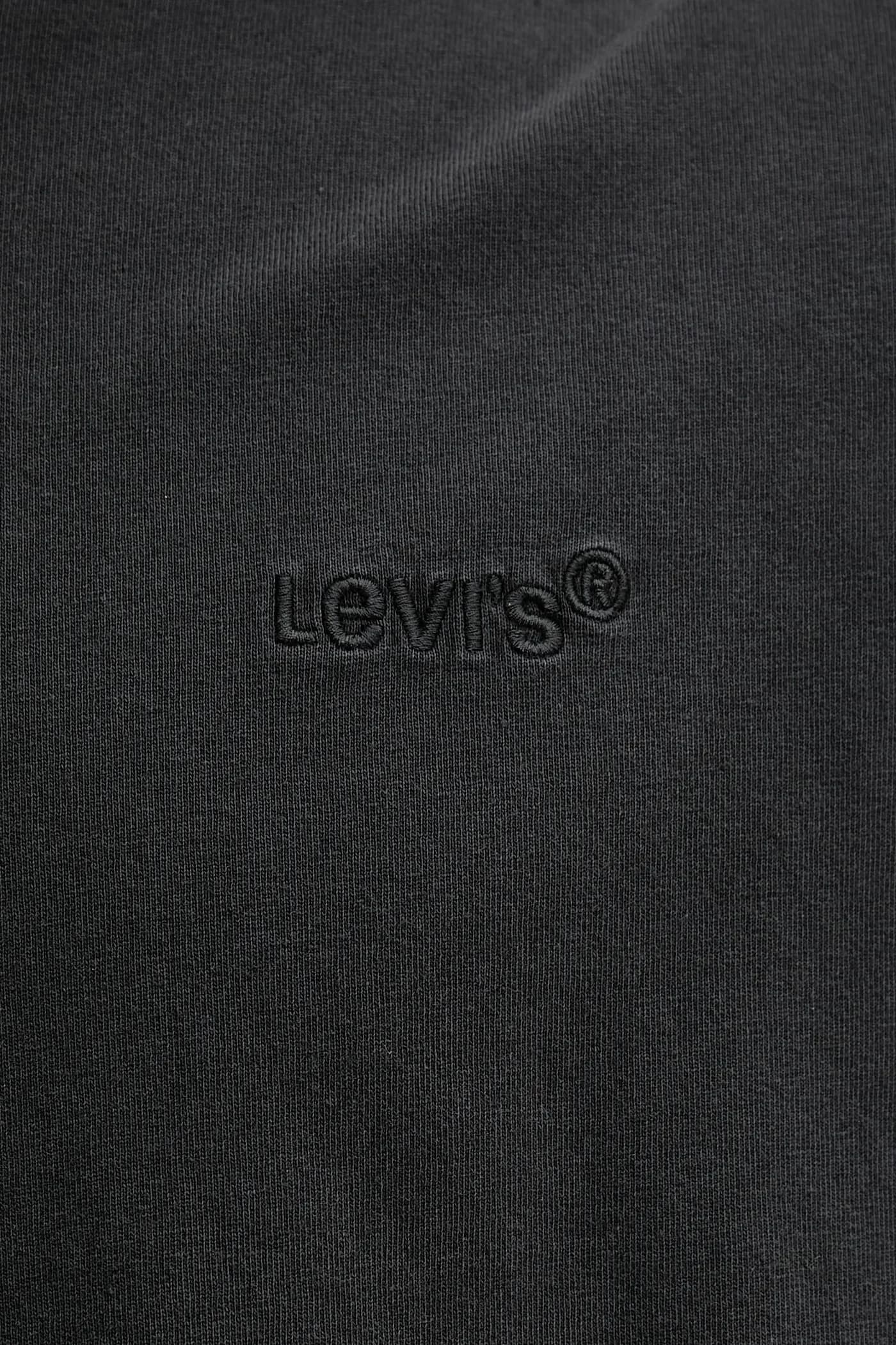 Футболка A0637.0001 - фото 5