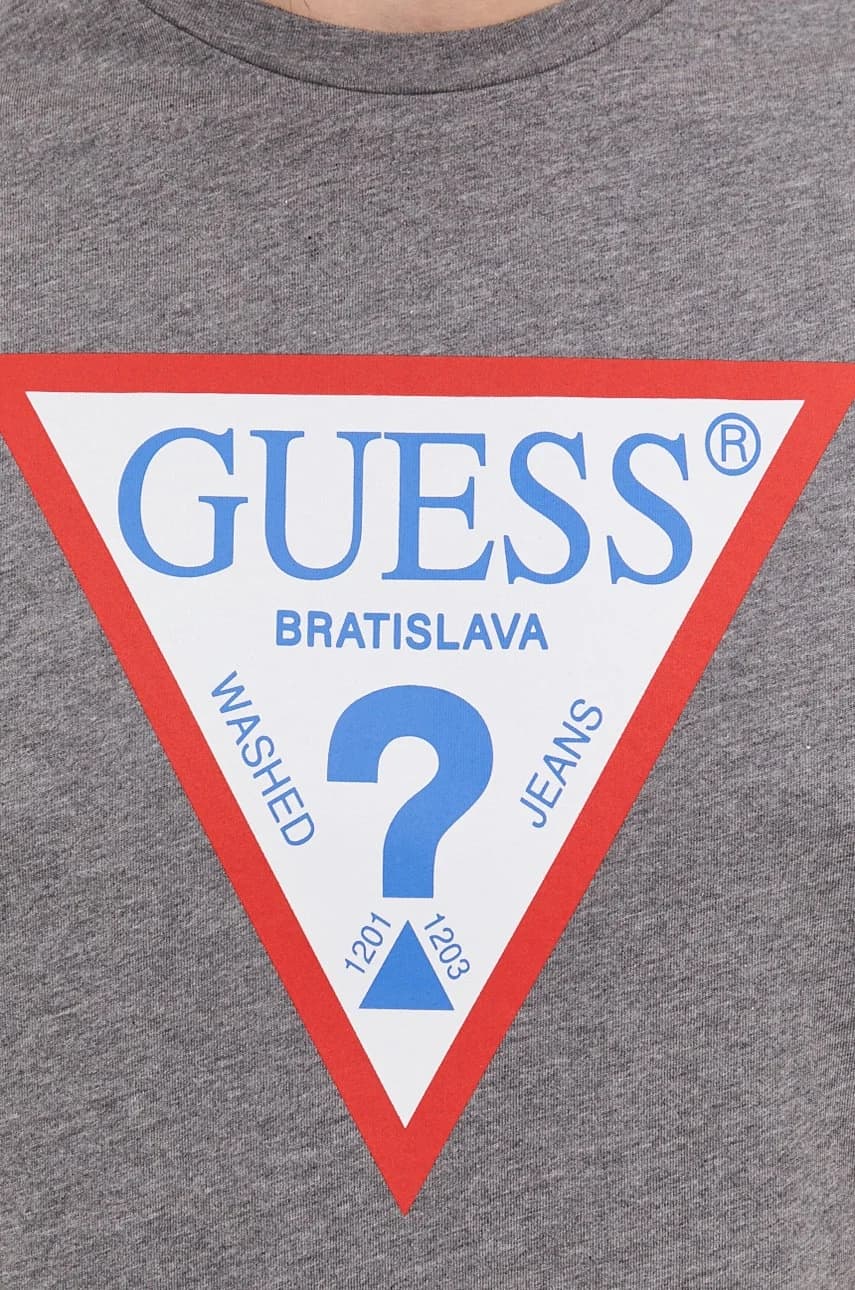 футболка - фото 8