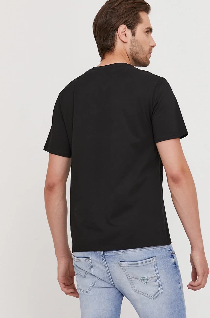 футболка - фото 3