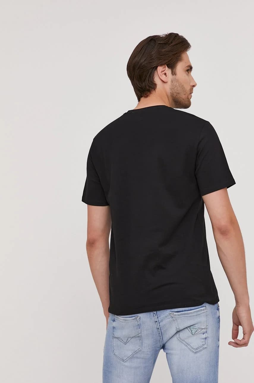 футболка - фото 3