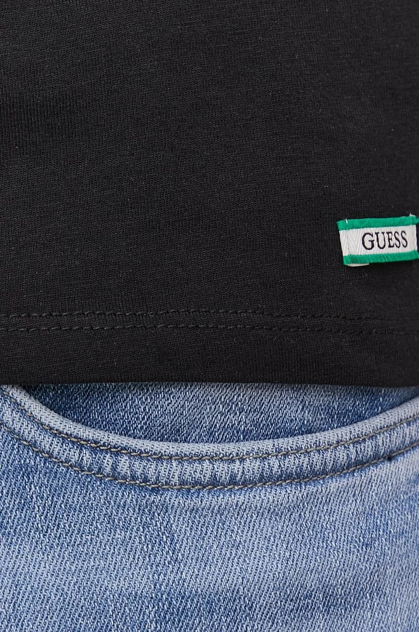 футболка - фото 8