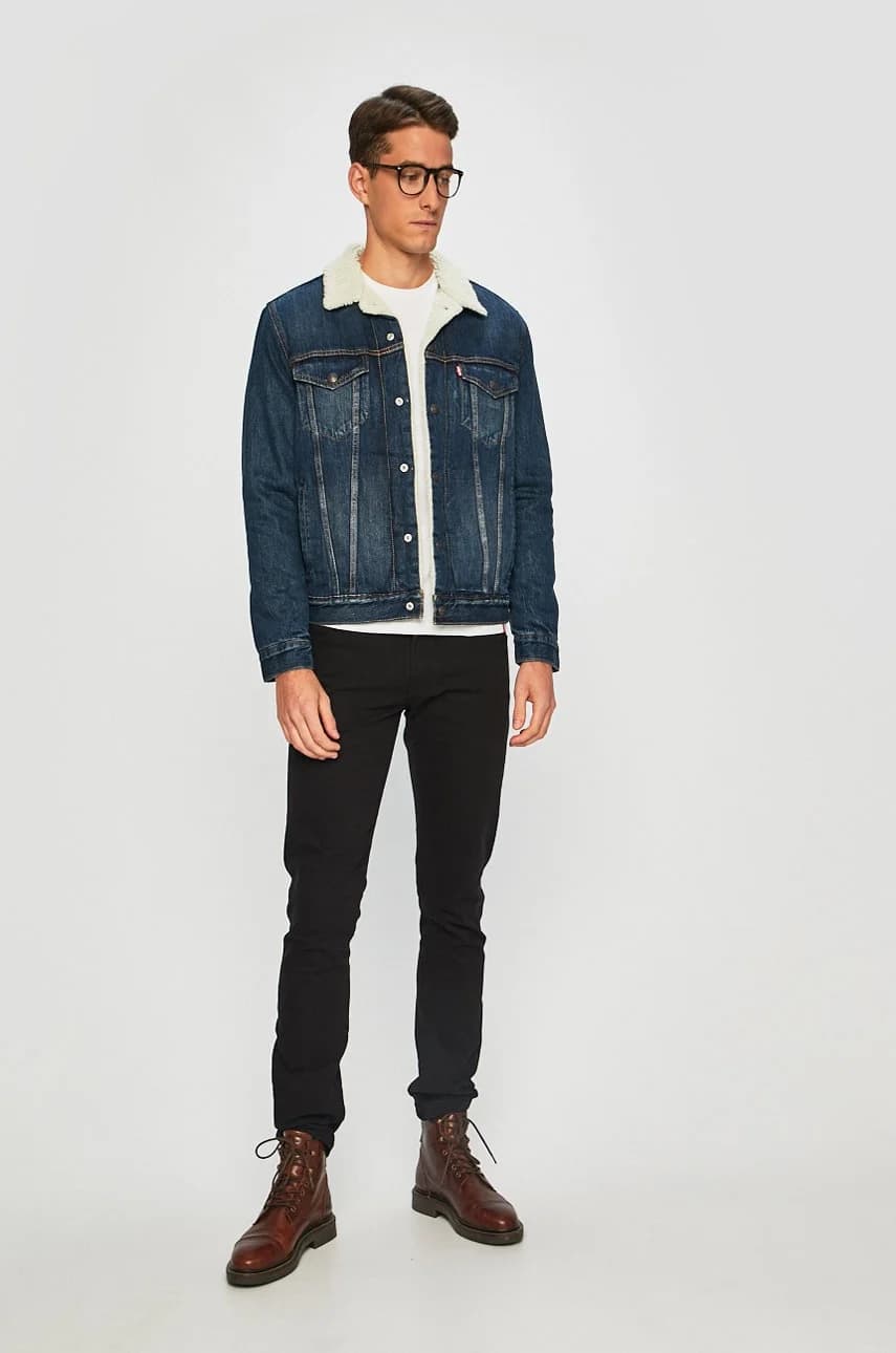 Футболка (2 упаковки) - фото 2