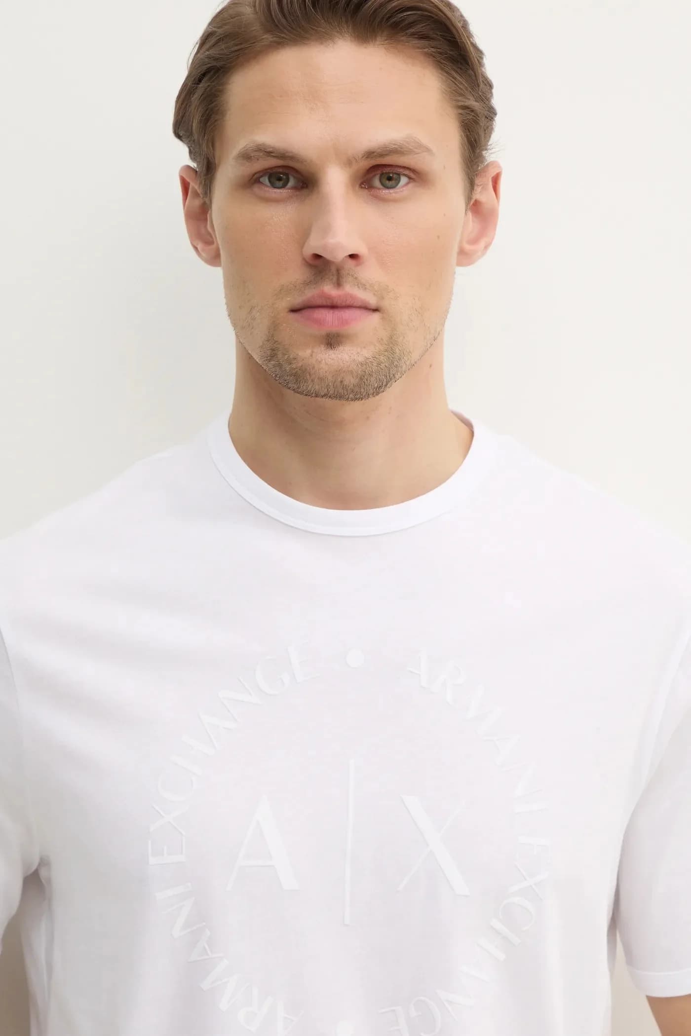 футболка - фото 3