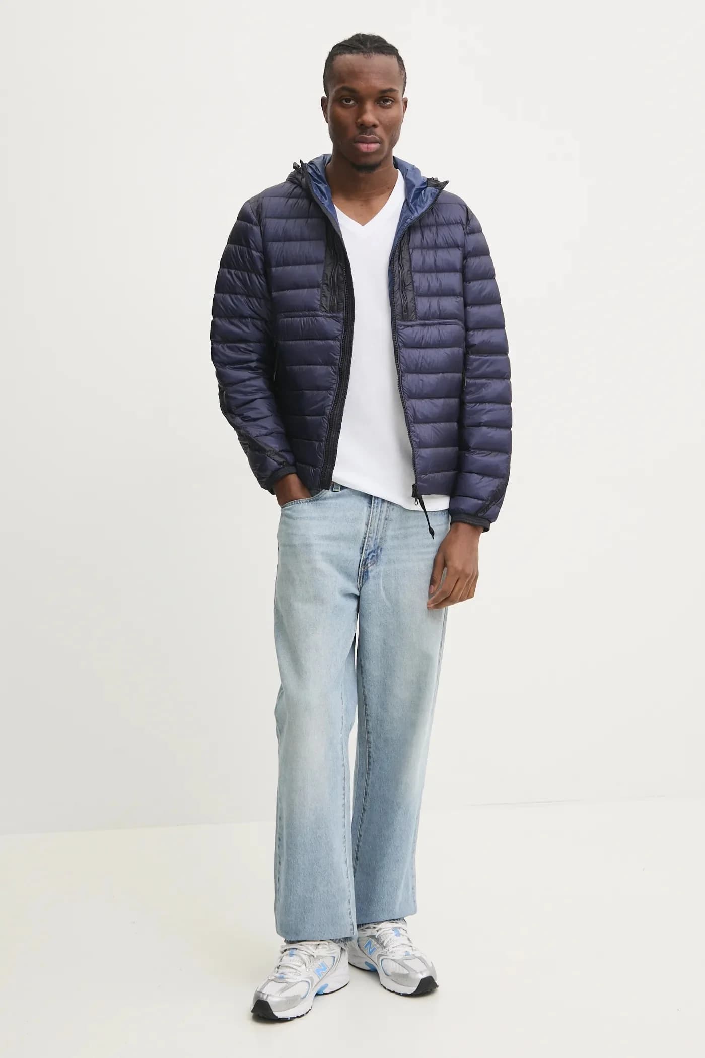 Футболка DM0DM04410 - фото 2